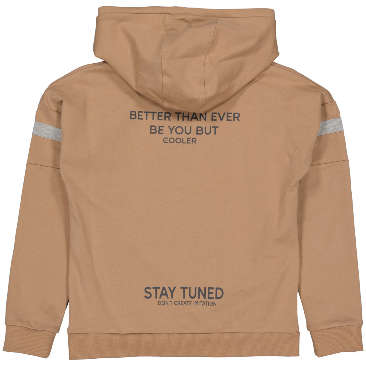Sweat Thiebe S231 - photo 7