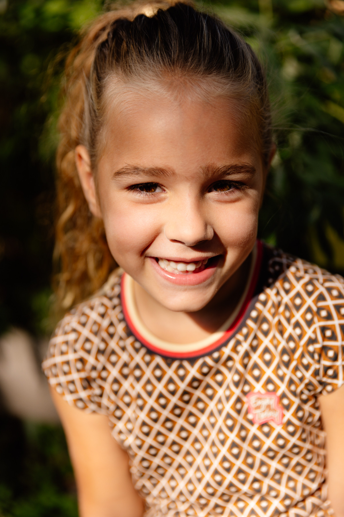 Robe Tabita S231 - photo 7