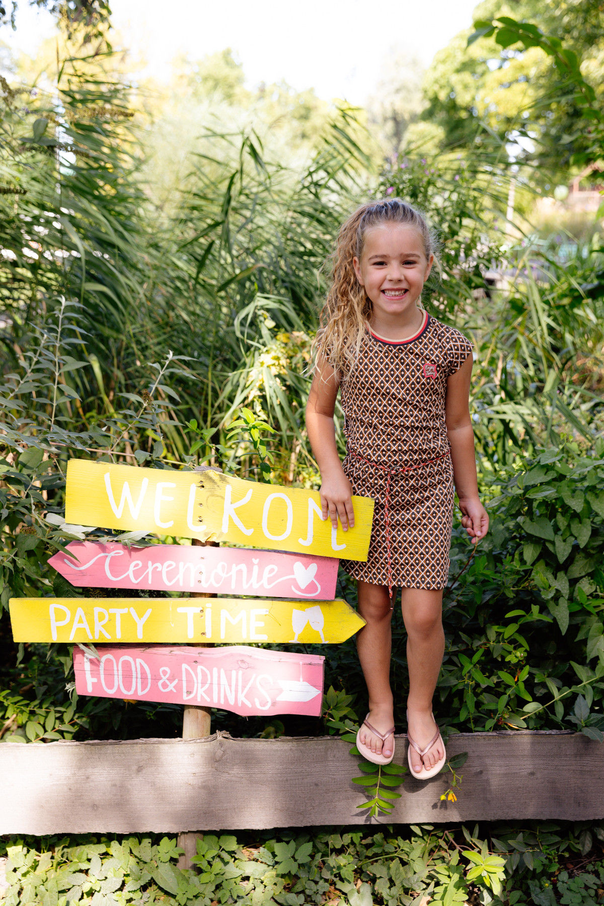 Robe Tabita S231 - photo 8