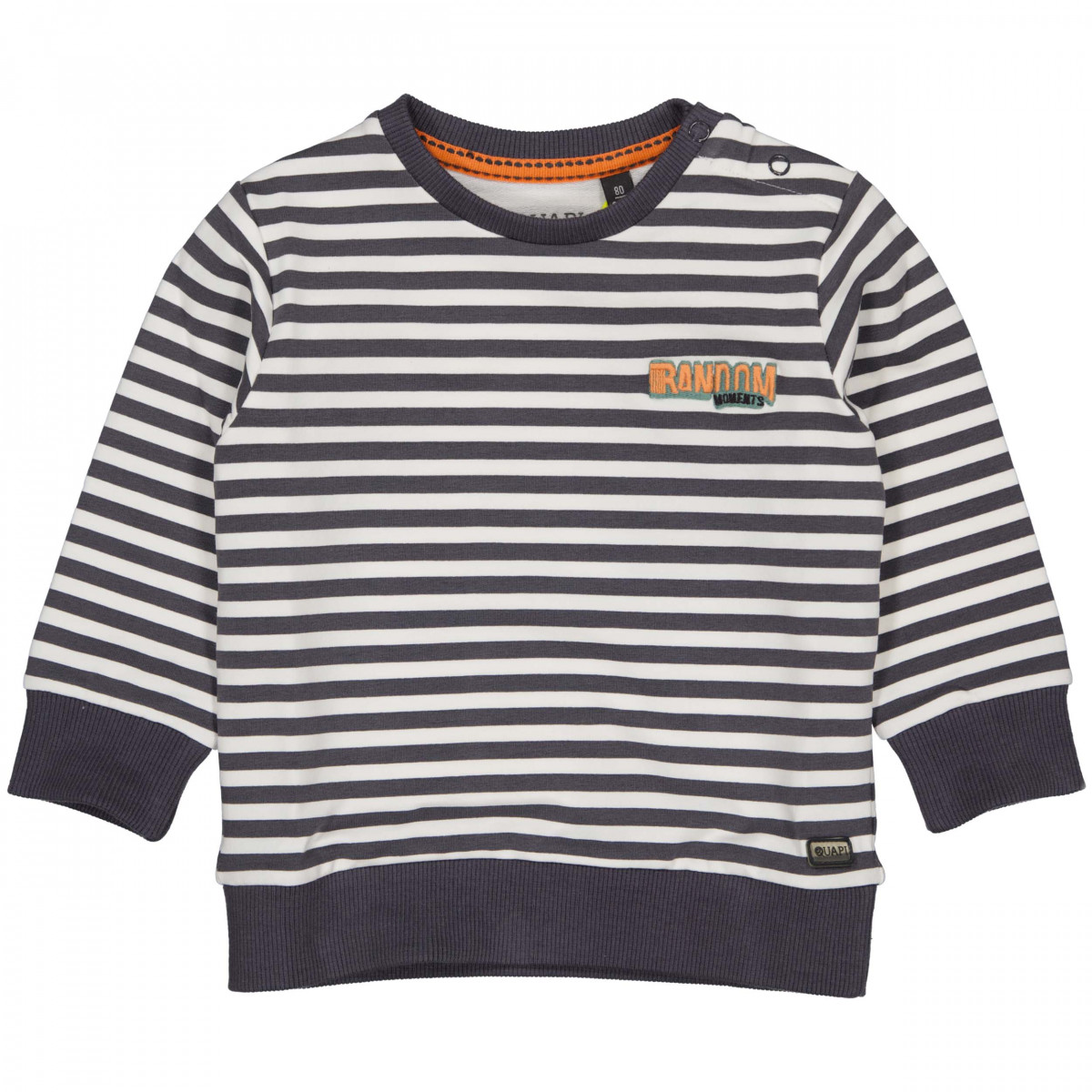 Pulls & gilets - Boutique Toup'tibou - photo 21