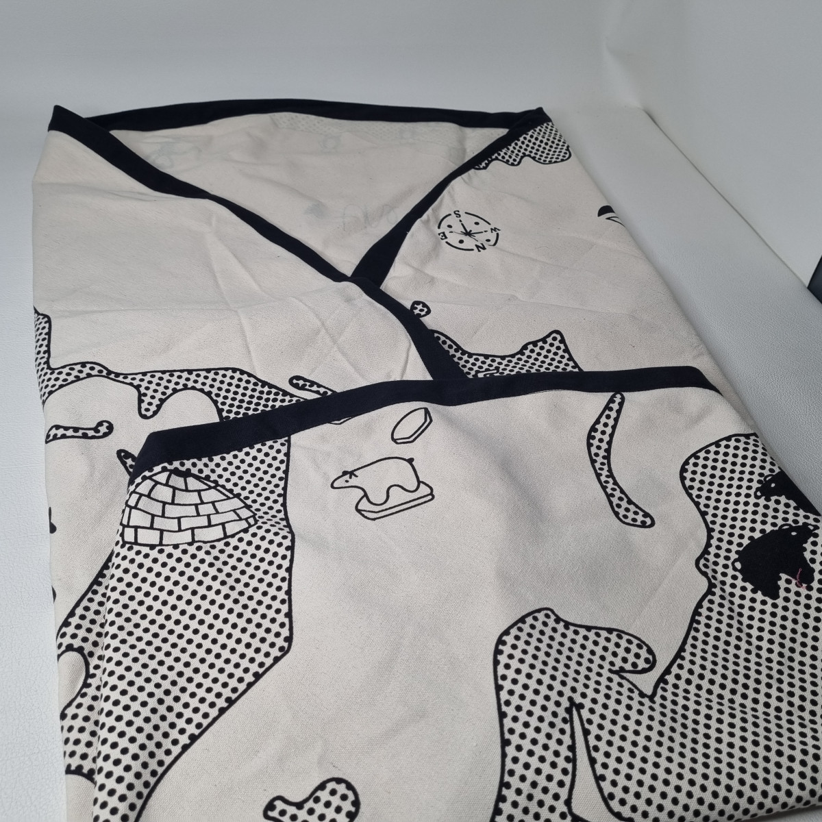 Tapis d'éveil - Boutique Toup'tibou - photo 30