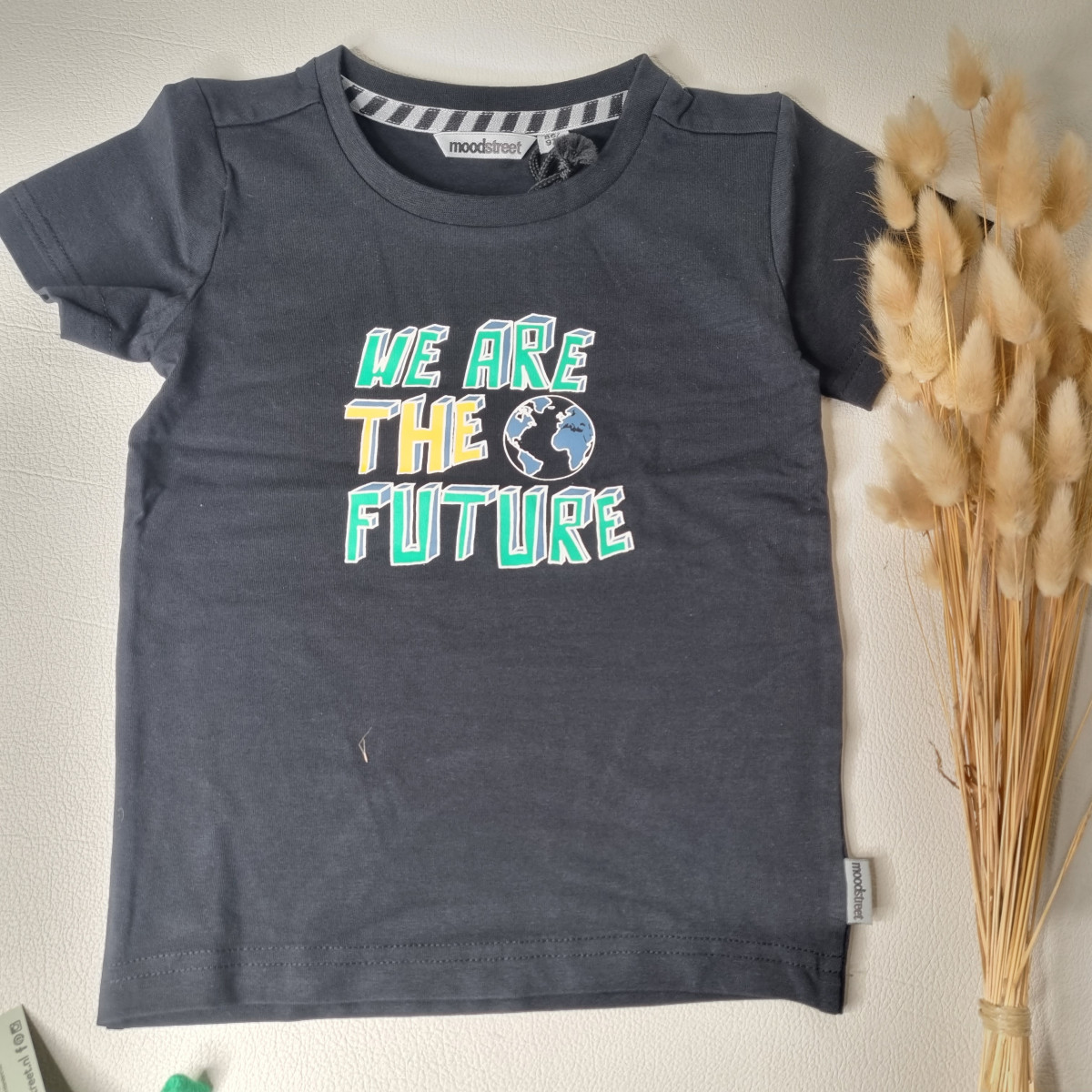 T-shirts - Boutique Toup'tibou - photo 16