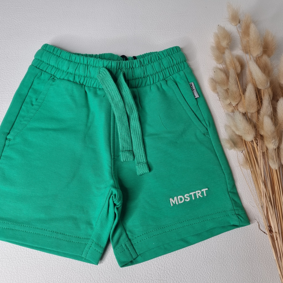 Shorts & bermudas - Boutique Toup'tibou - photo 35