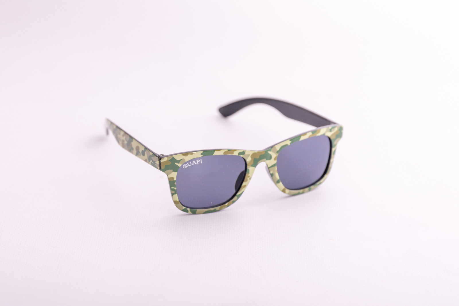 Lunettes de soleil Quapi assortiment - Boutique Toup'tibou - photo 9