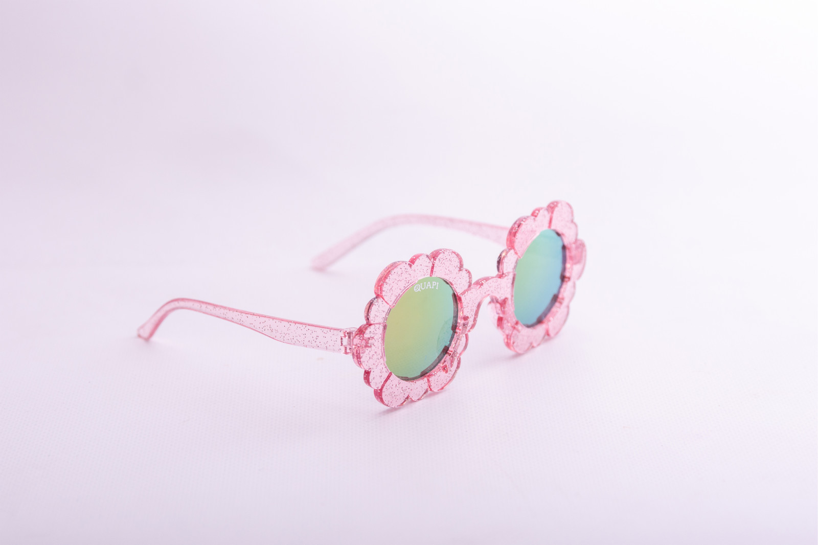 Lunettes de soleil Quapi assortiment - photo 10