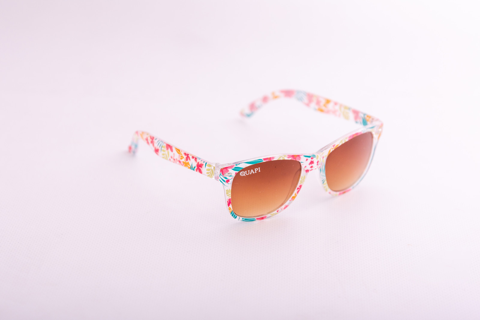 Lunettes de soleil Quapi assortiment - Boutique Toup'tibou - photo 11