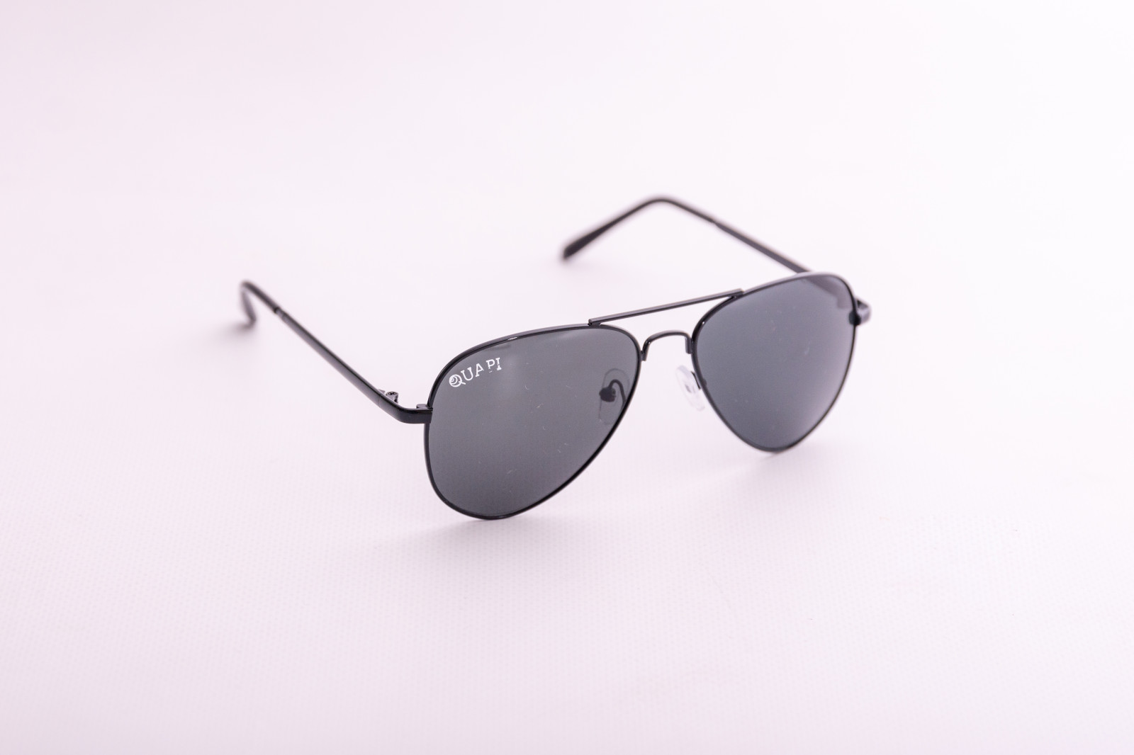 Lunettes de soleil Quapi assortiment - photo 12