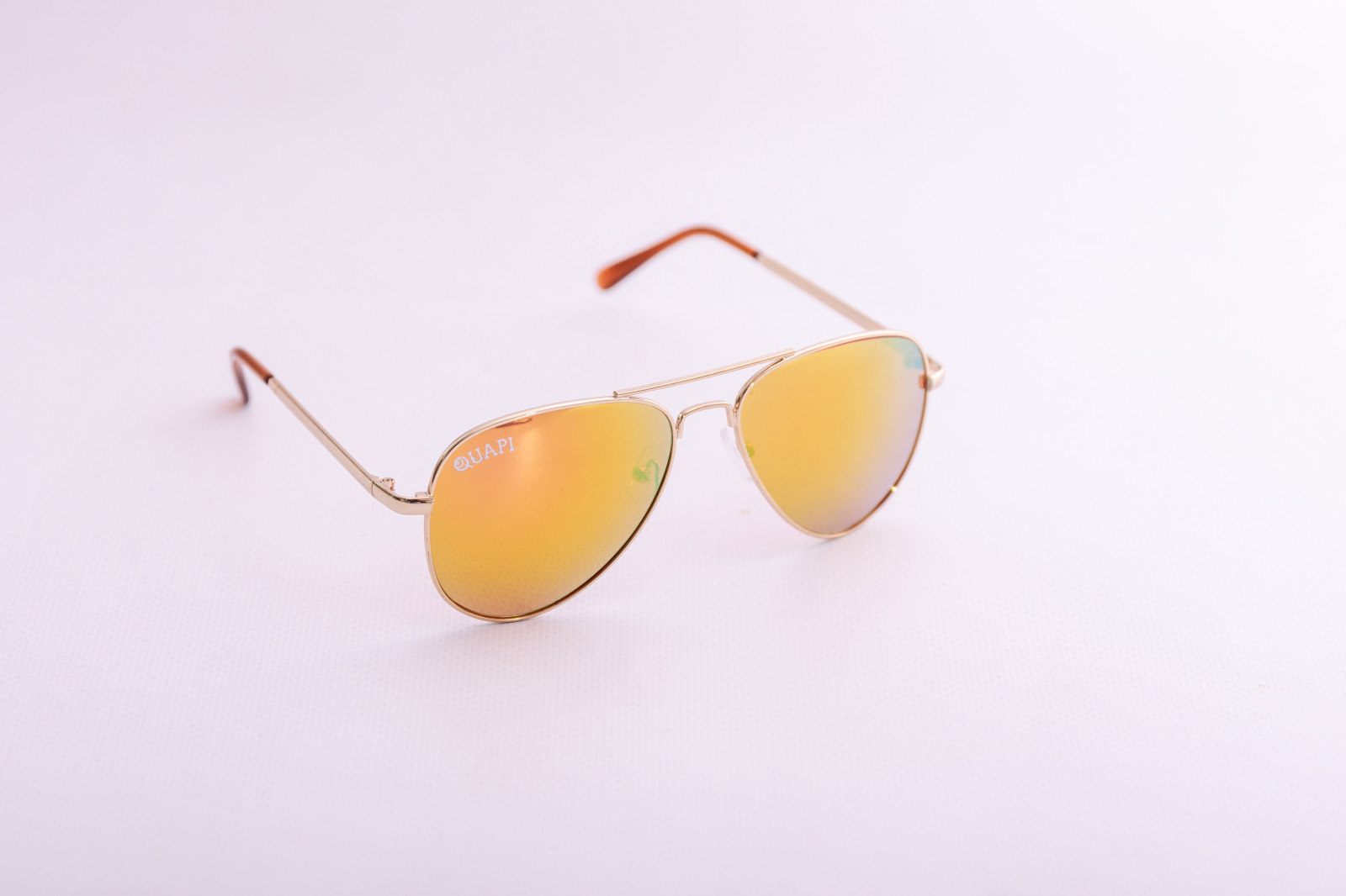 Lunettes de soleil Quapi assortiment - Boutique Toup'tibou - photo 13