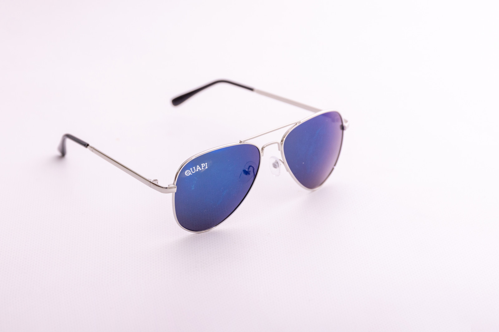 Lunettes de soleil Quapi assortiment - photo 14