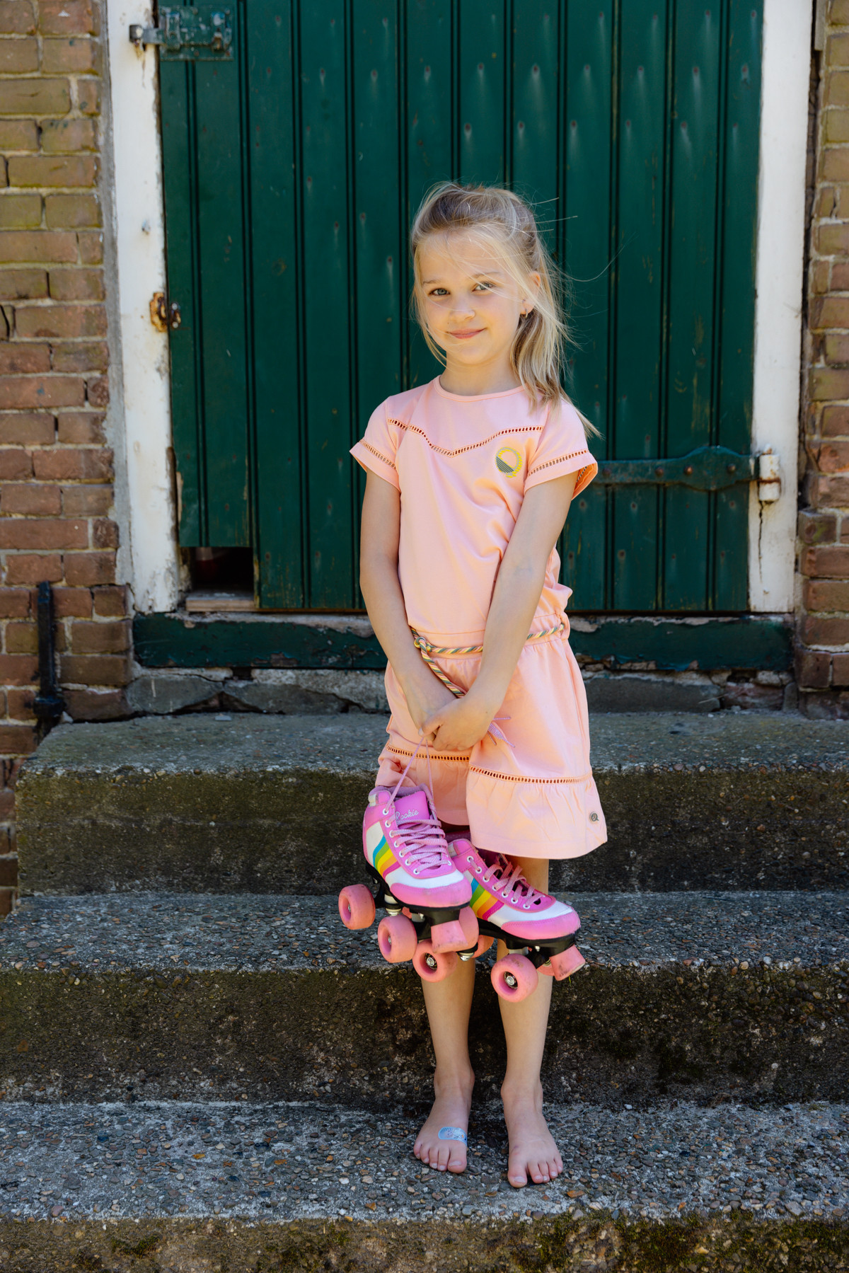 Robe Tasnim S232 - photo 9