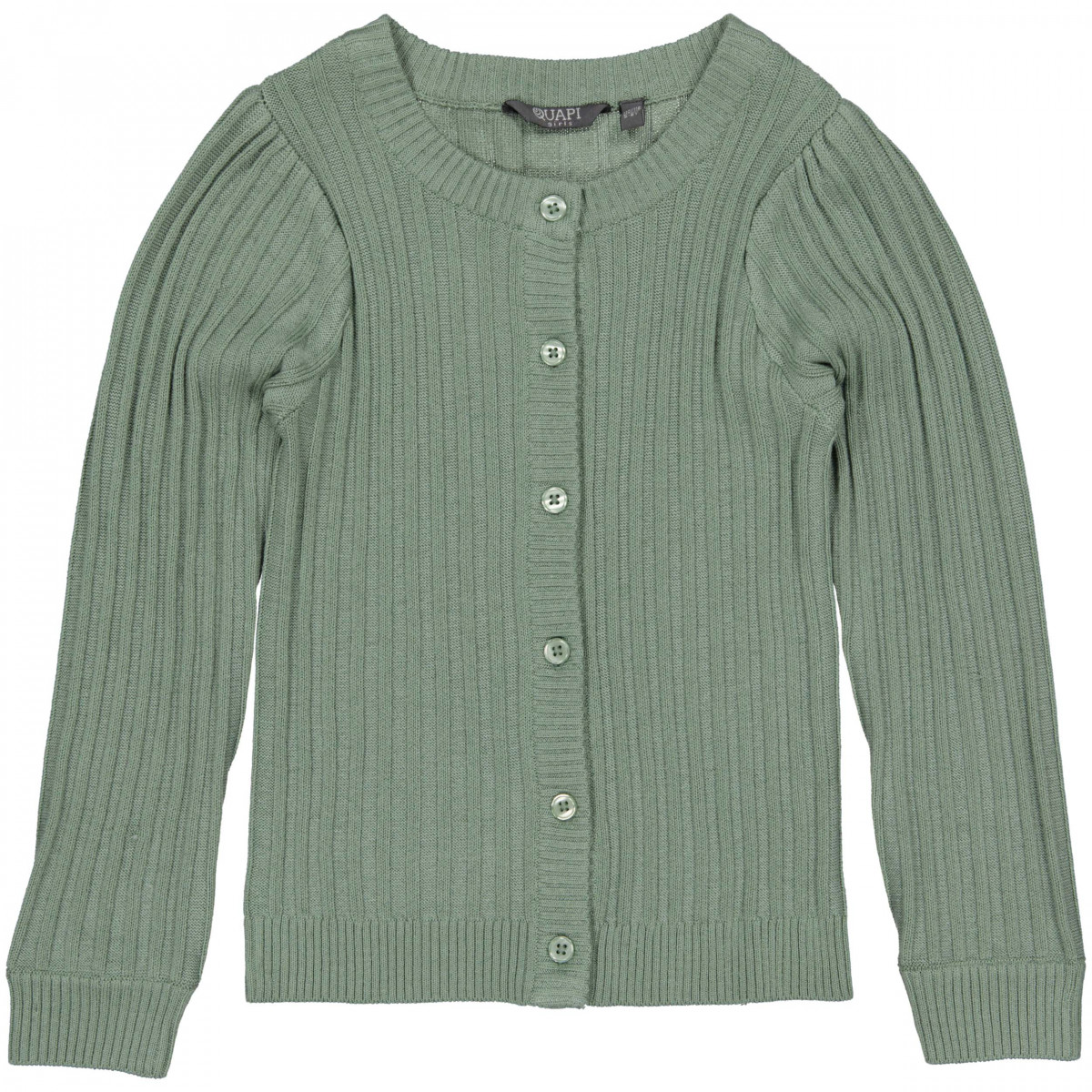 Gilets & gilets à capuche - Boutique Toup'tibou - photo 41