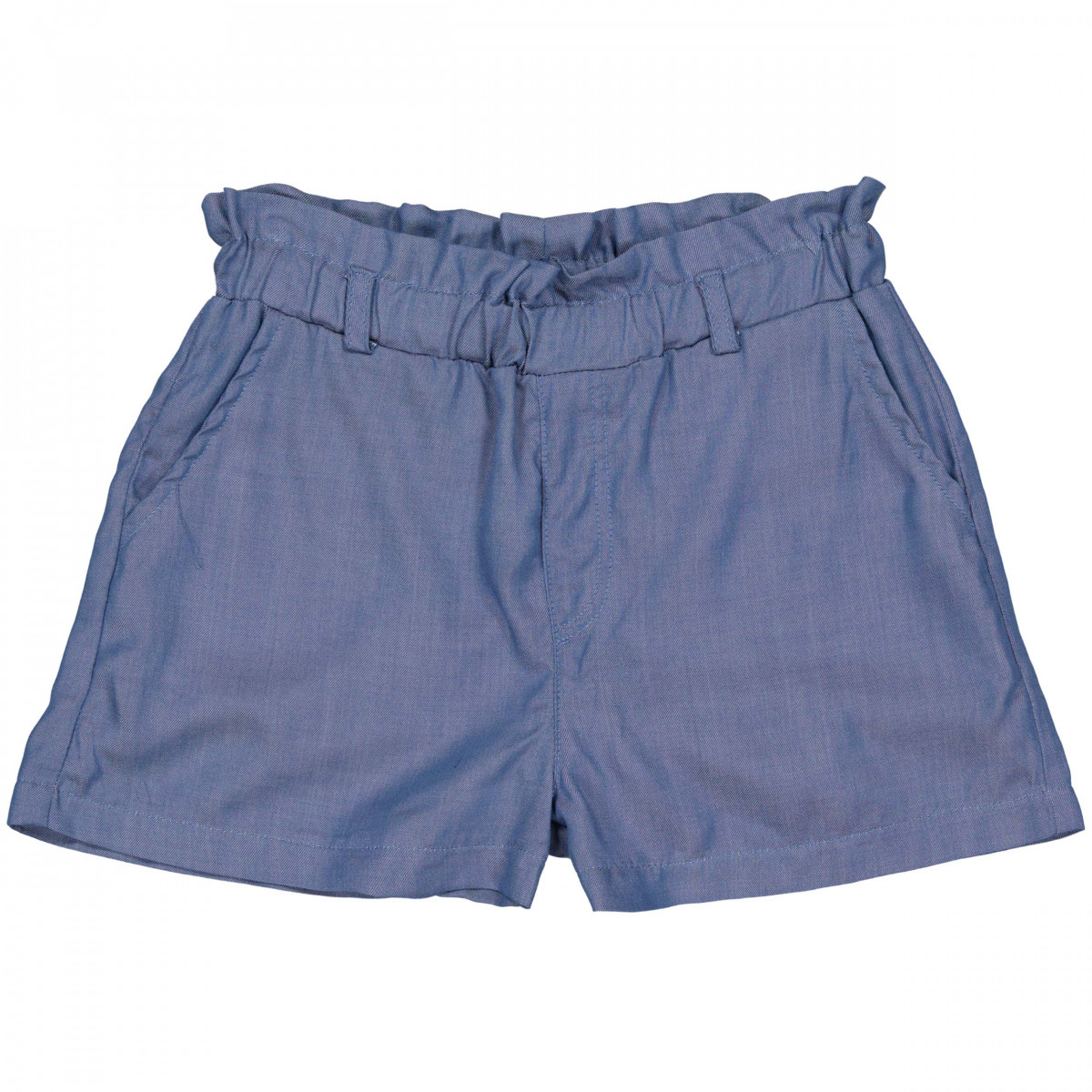 Shorts & bermudas - Boutique Toup'tibou - photo 28