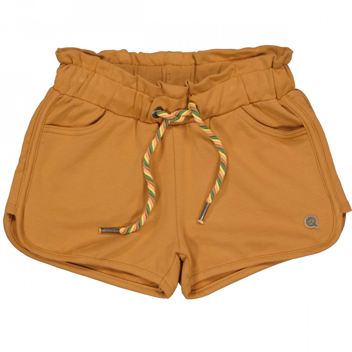 Shorts & bermudas - Boutique Toup'tibou - photo 27