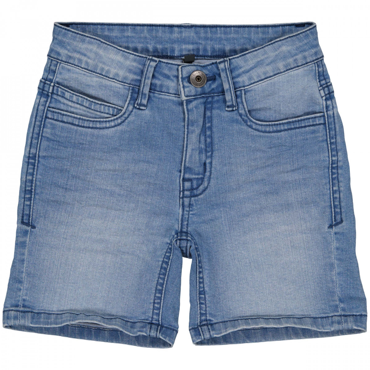 Shorts & bermudas - Boutique Toup'tibou - photo 26