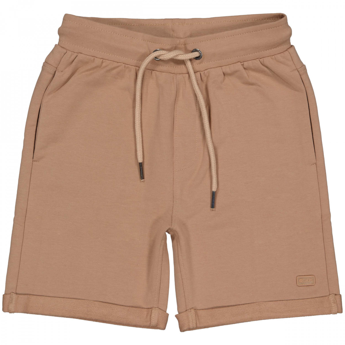 Shorts & bermudas - Boutique Toup'tibou - photo 24