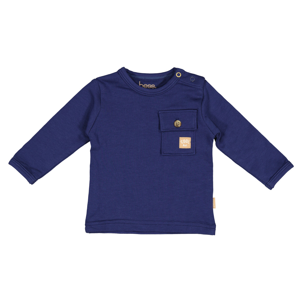 T-shirts manches longues - photo 32