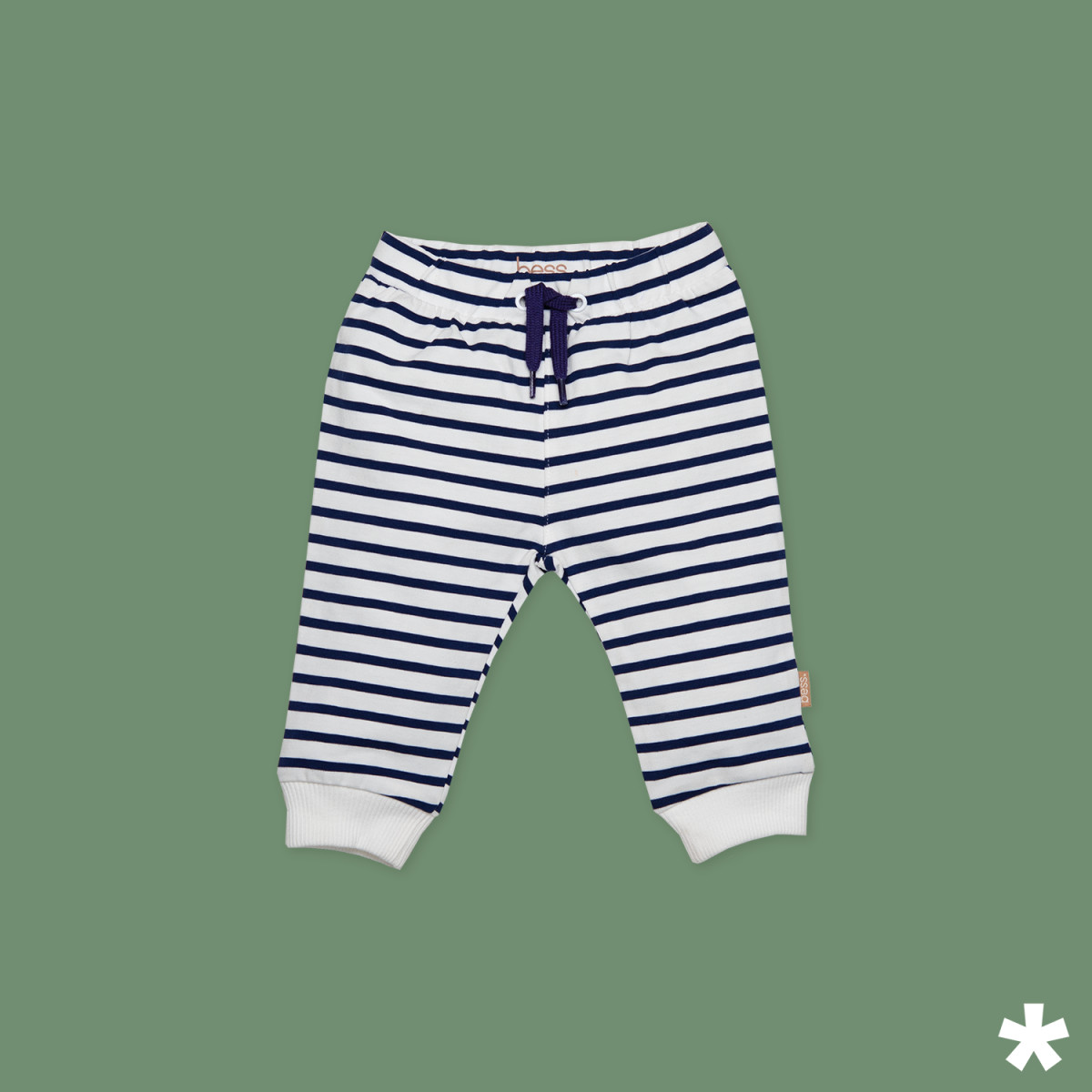 Pantalons - Boutique Toup'tibou - photo 8