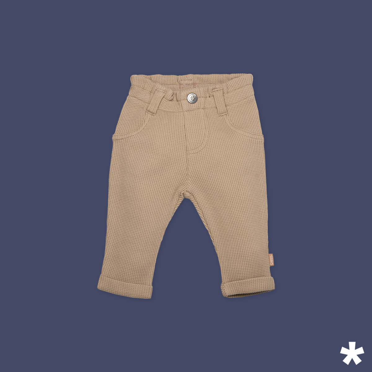 Pantalons - Boutique Toup'tibou - photo 7