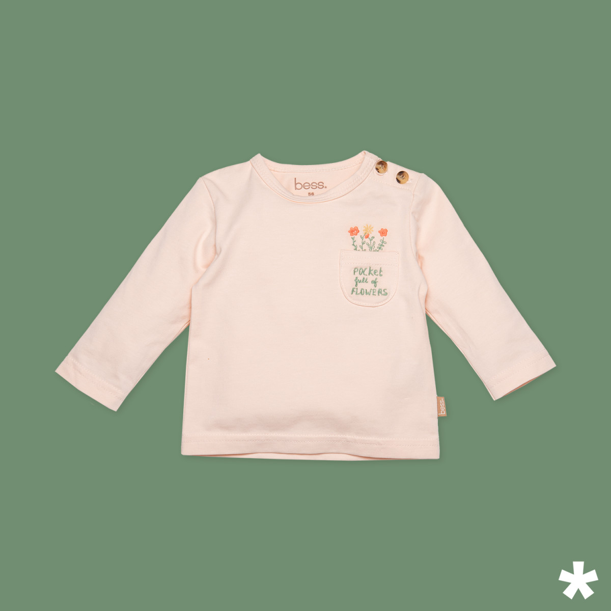 T-shirts manches longues - photo 31