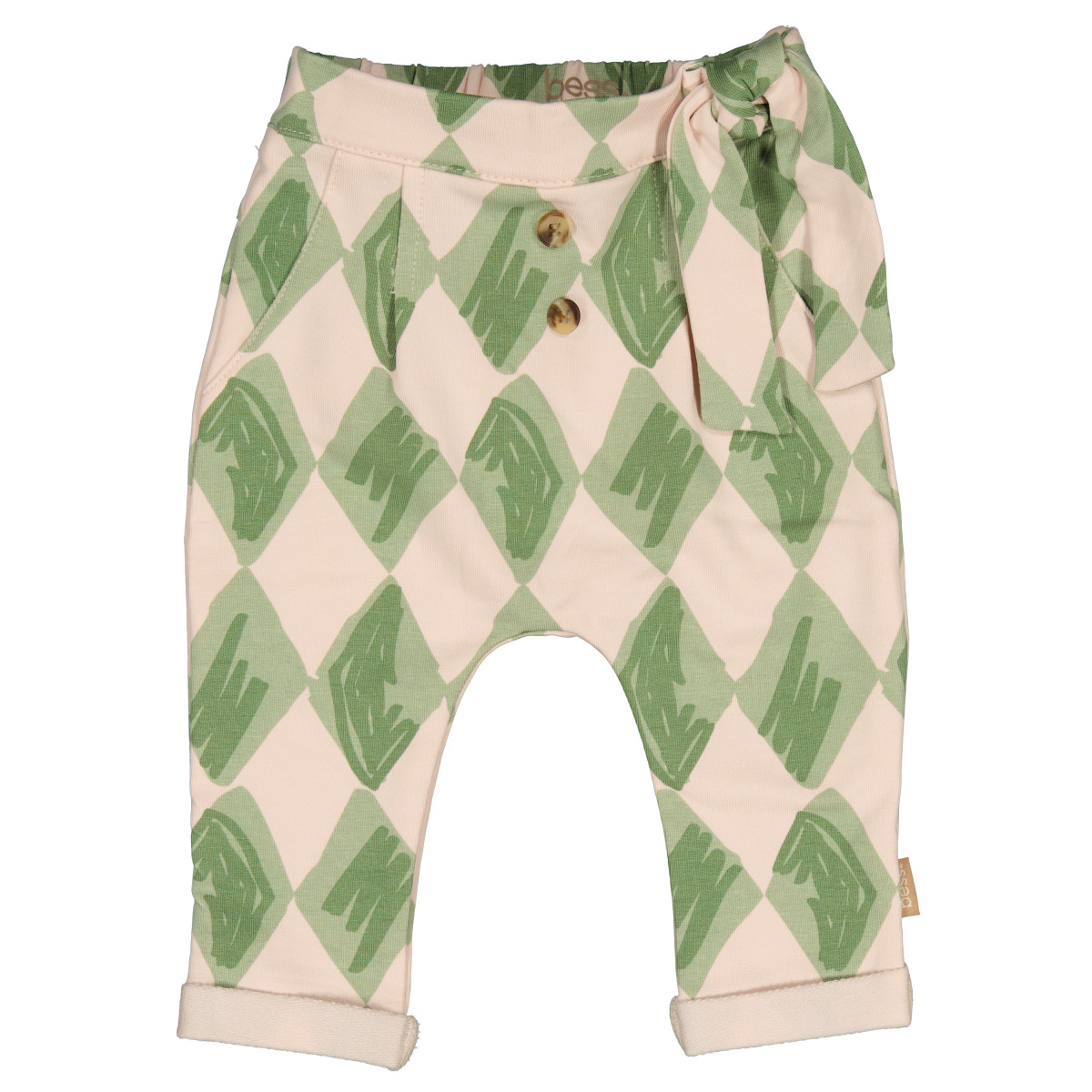 Pantalons - Boutique Toup'tibou - photo 6