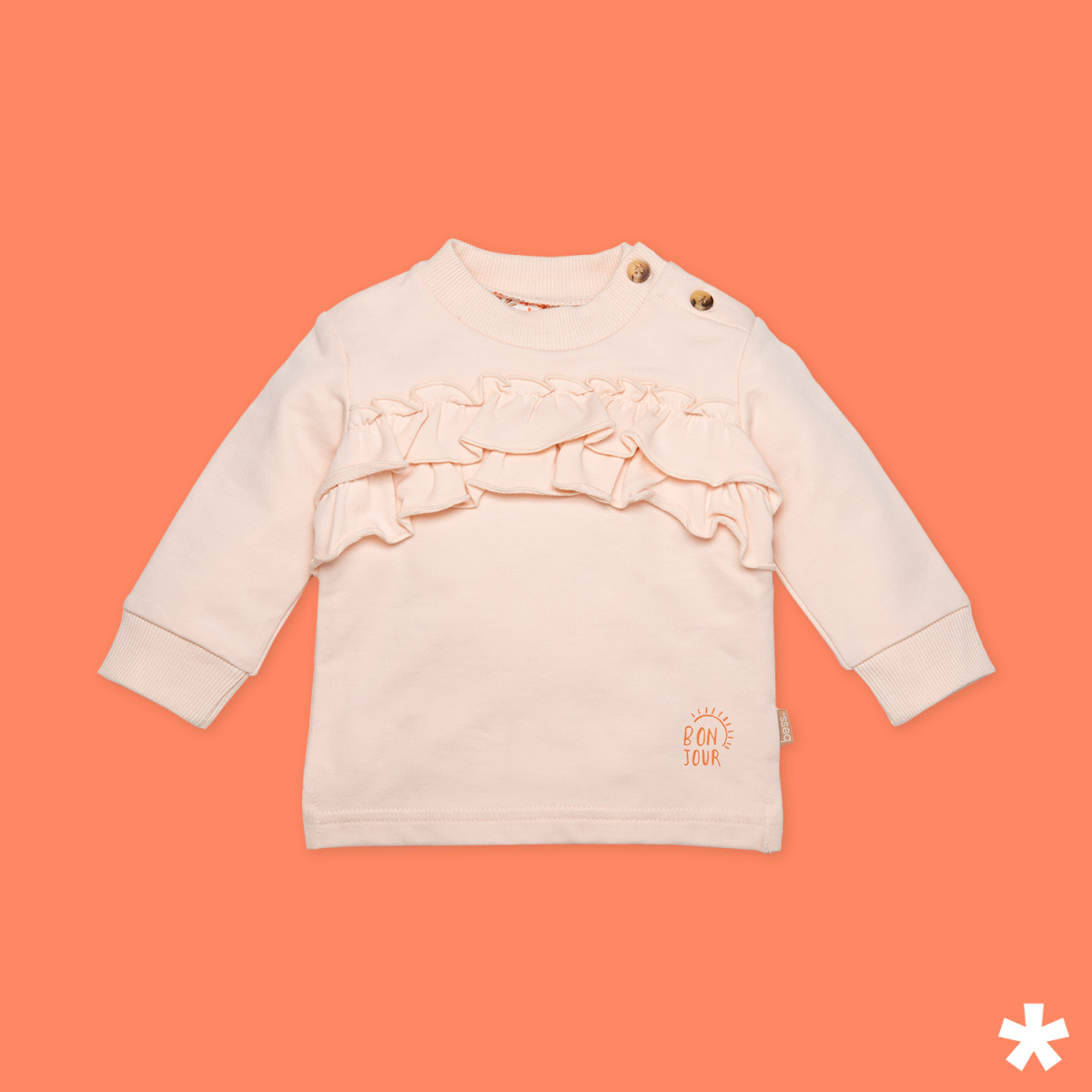 Pulls & sweats - Boutique Toup'tibou - photo 24