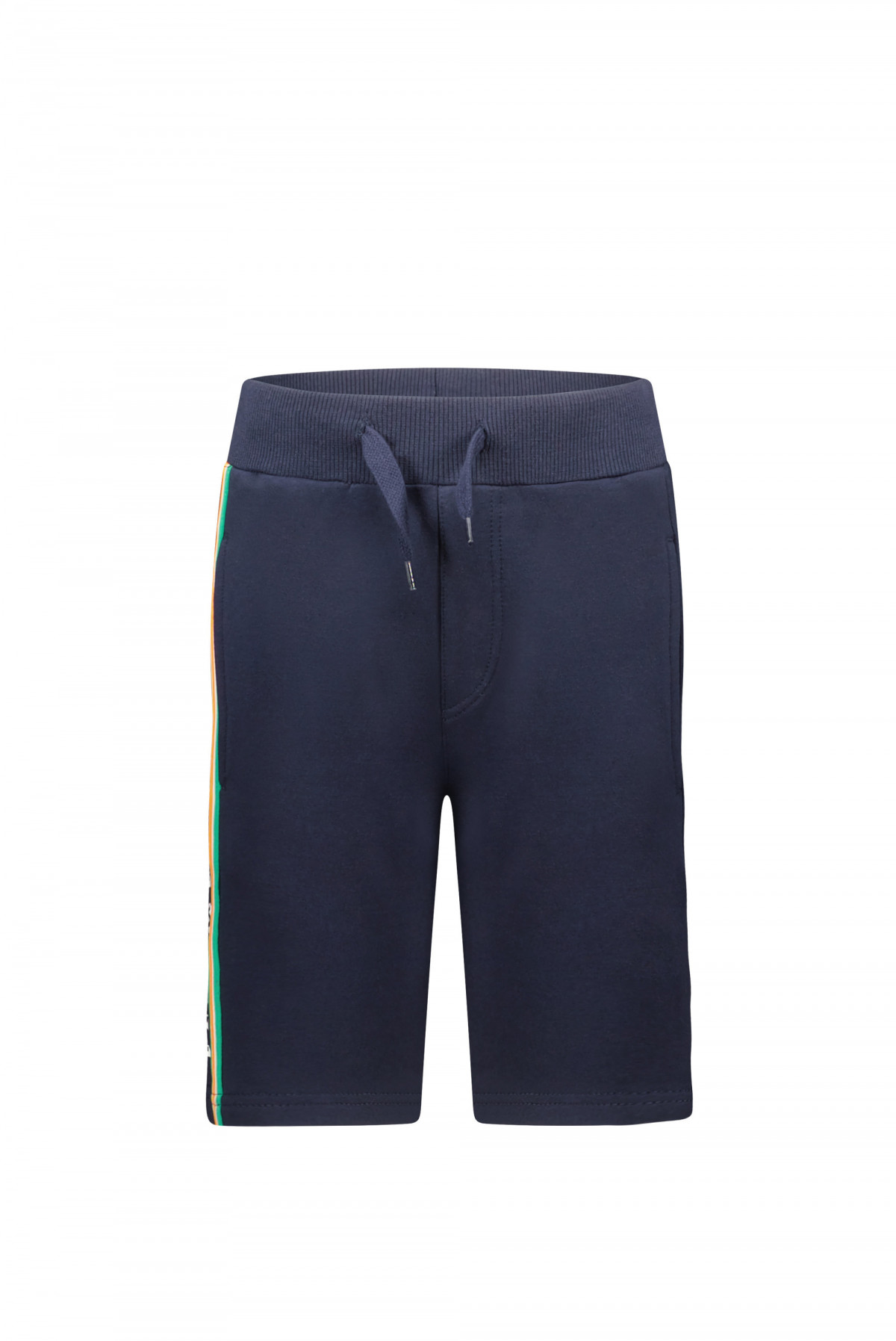 Shorts & bermudas - Boutique Toup'tibou - photo 27