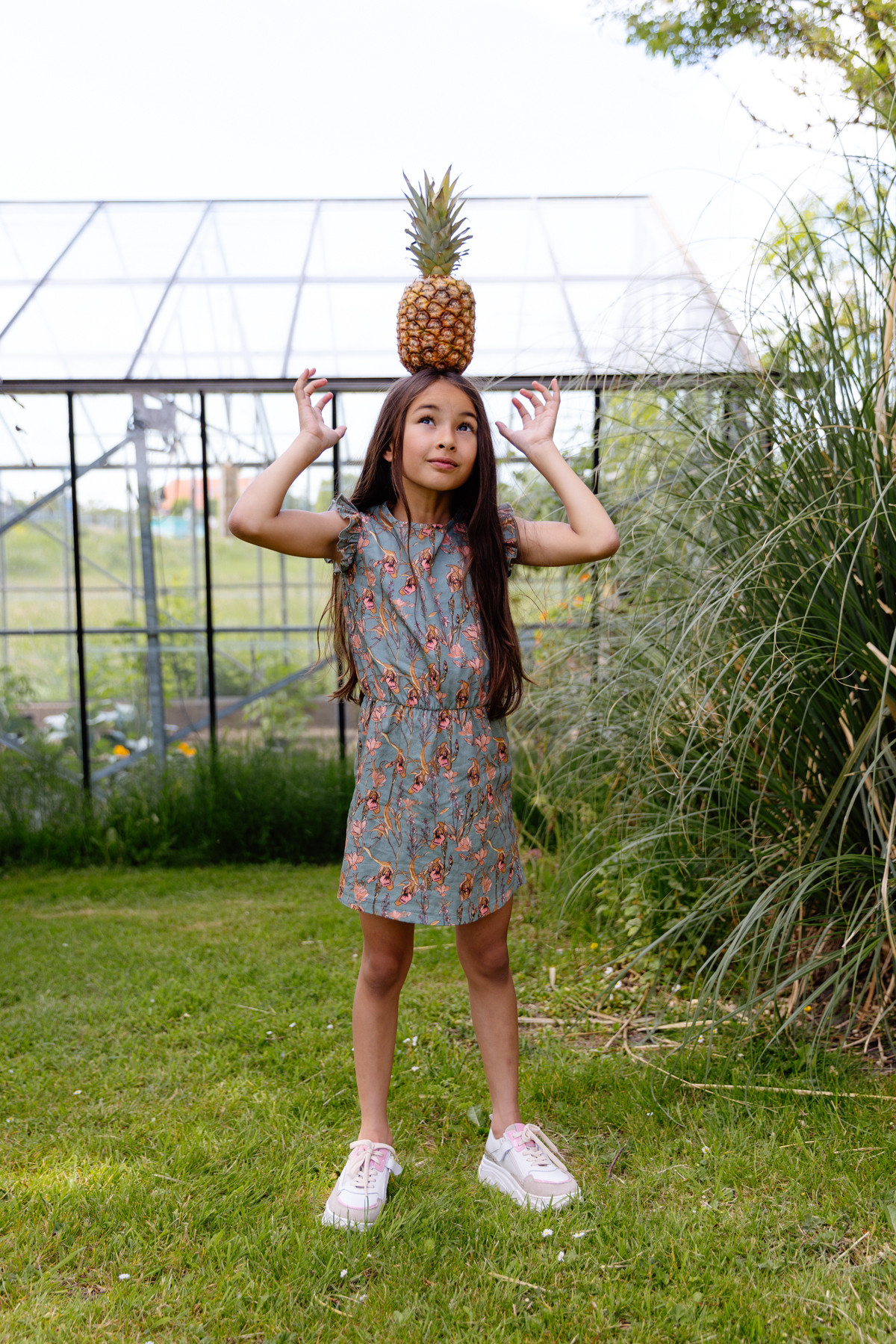 Robes & Jupes - photo 41