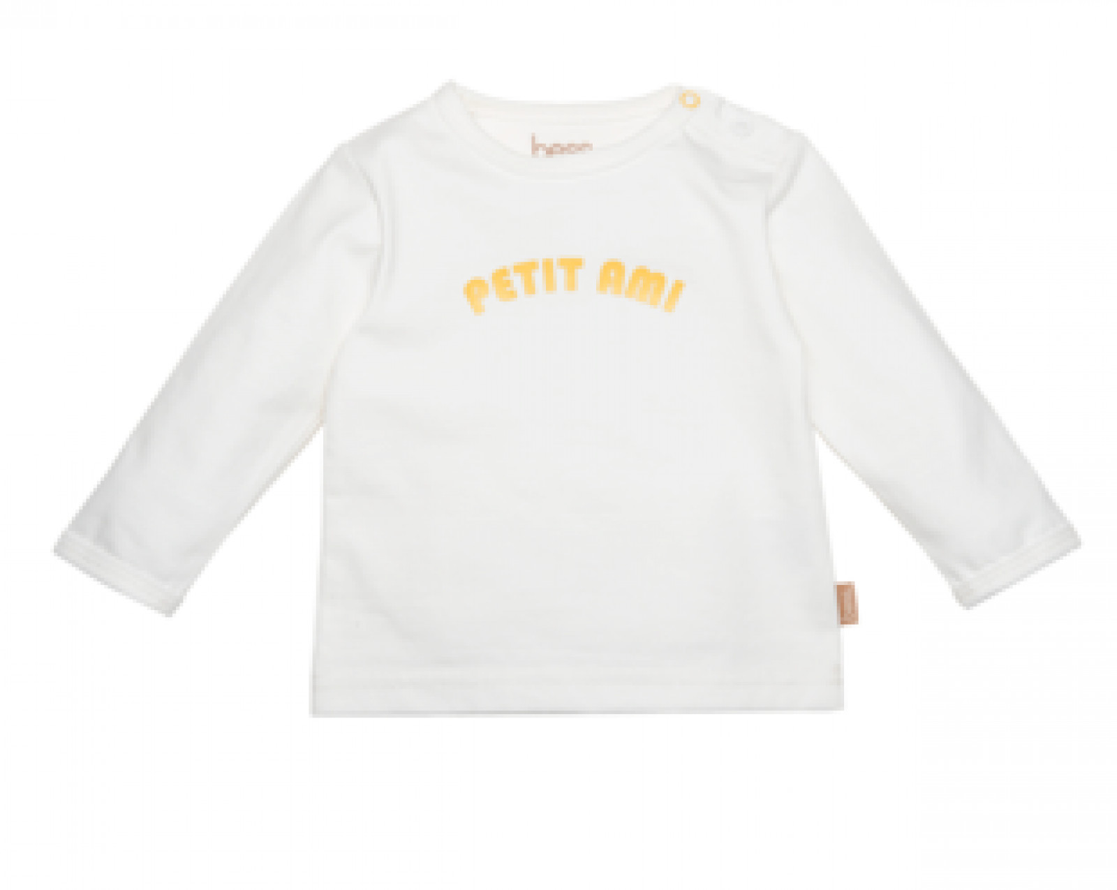 T-shirts manches longues - photo 27