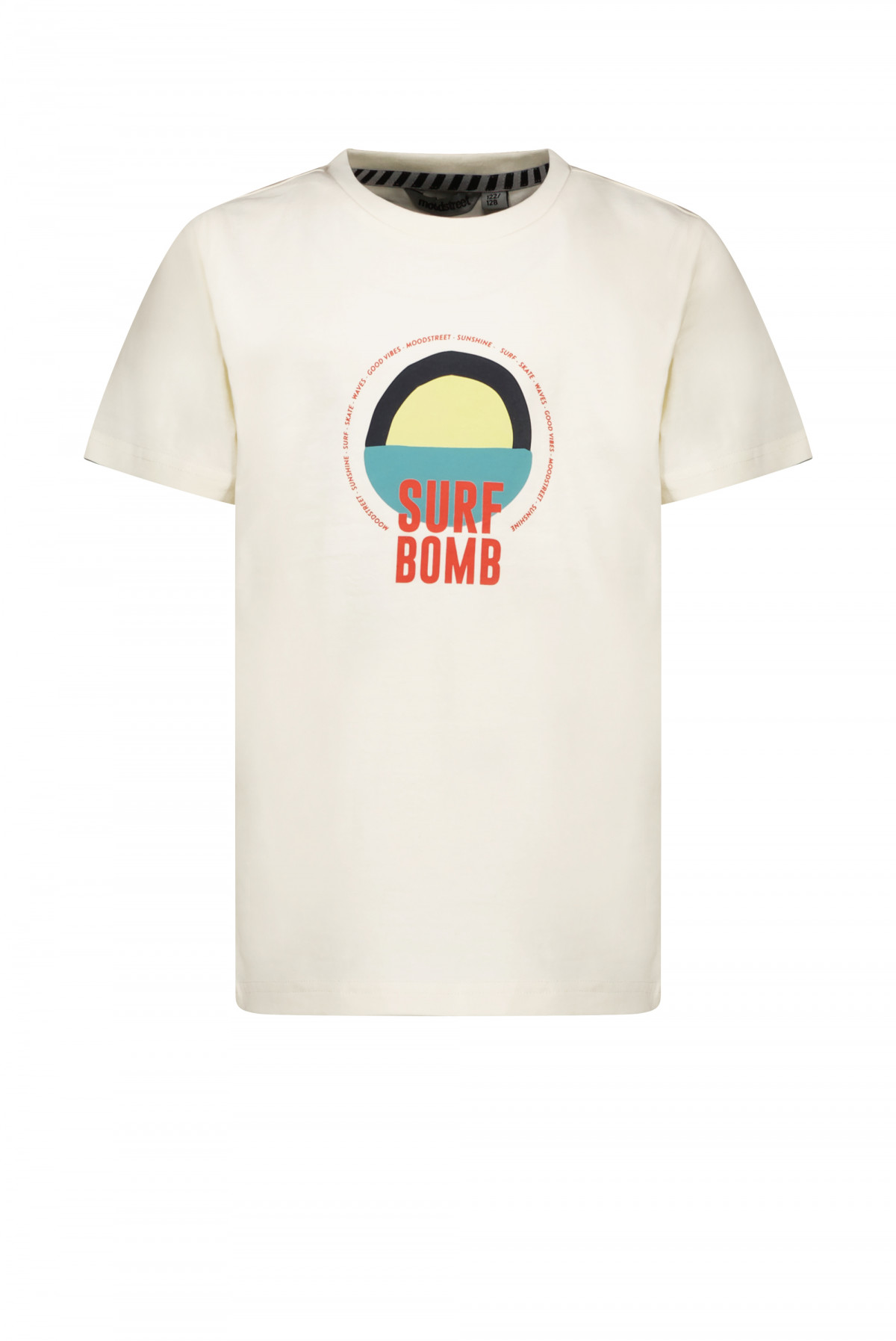 T-shirts - Boutique Toup'tibou - photo 11