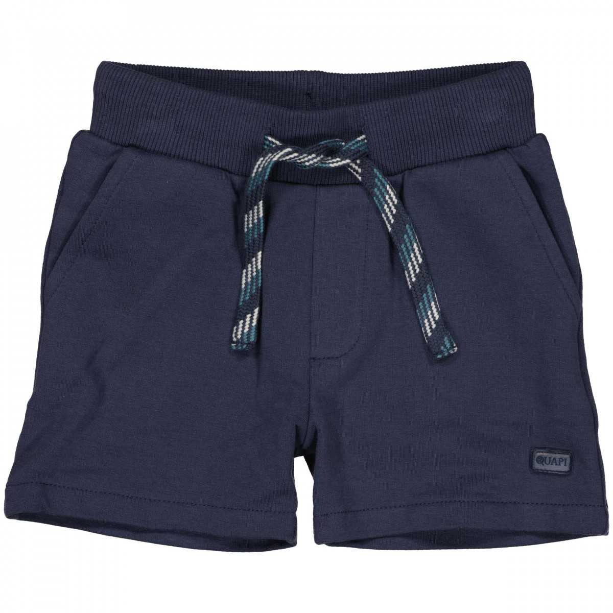 Shorts & bermudas - Boutique Toup'tibou - photo 24