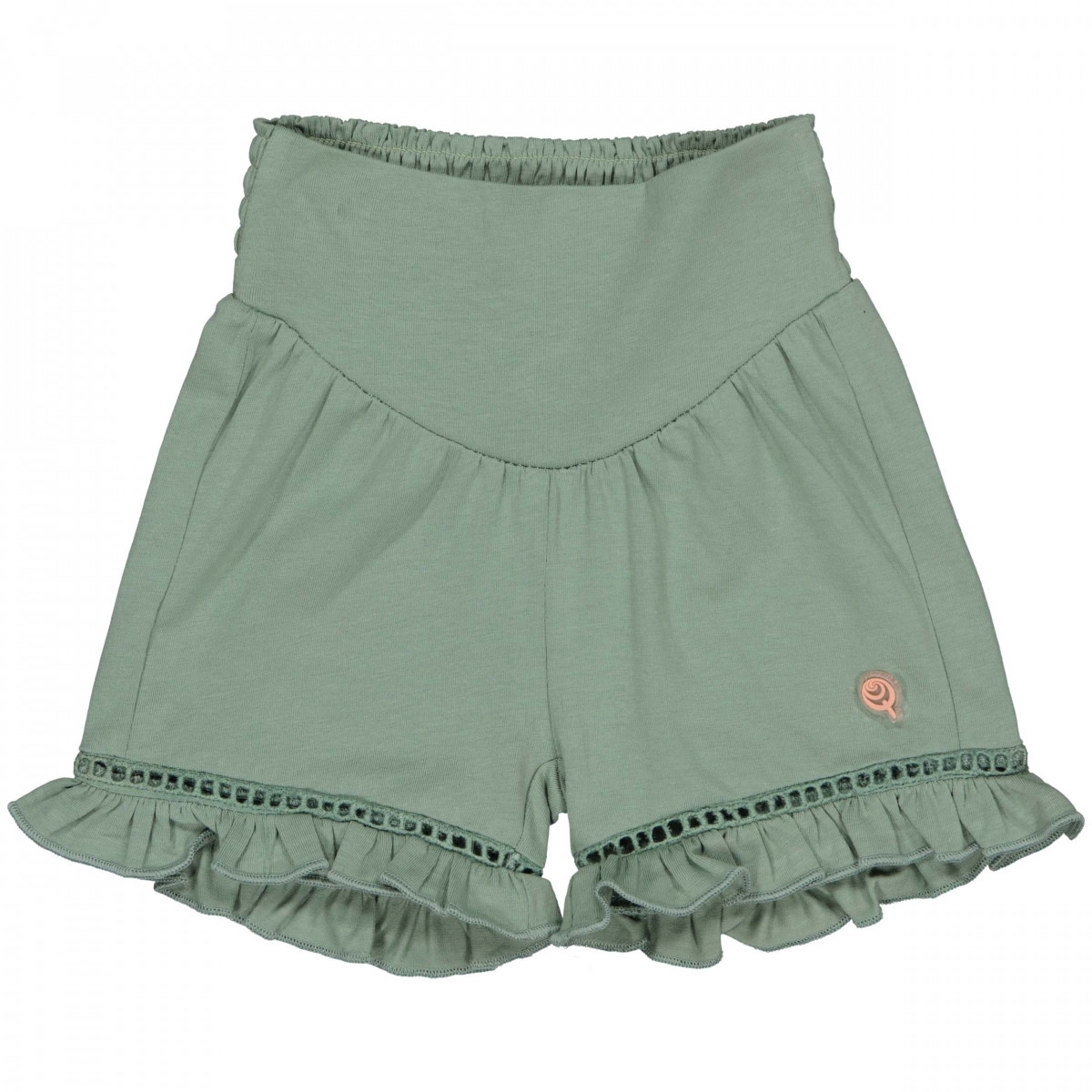 Shorts & bermudas - Boutique Toup'tibou - photo 17