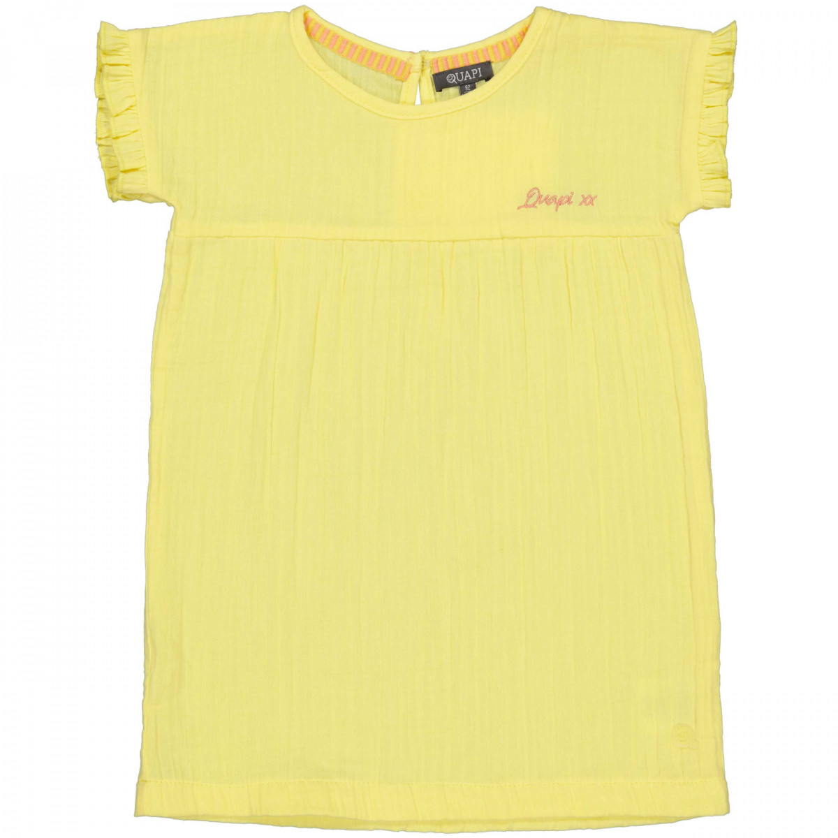 Blouses & tuniques - photo 17