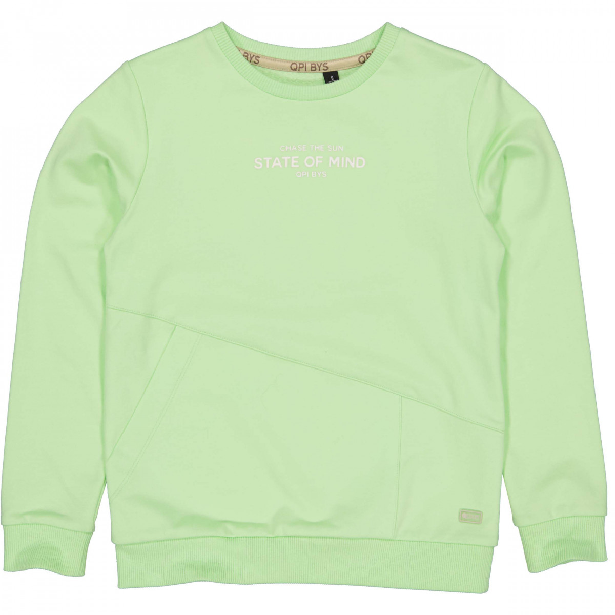 Pulls & sweats - Boutique Toup'tibou - photo 38