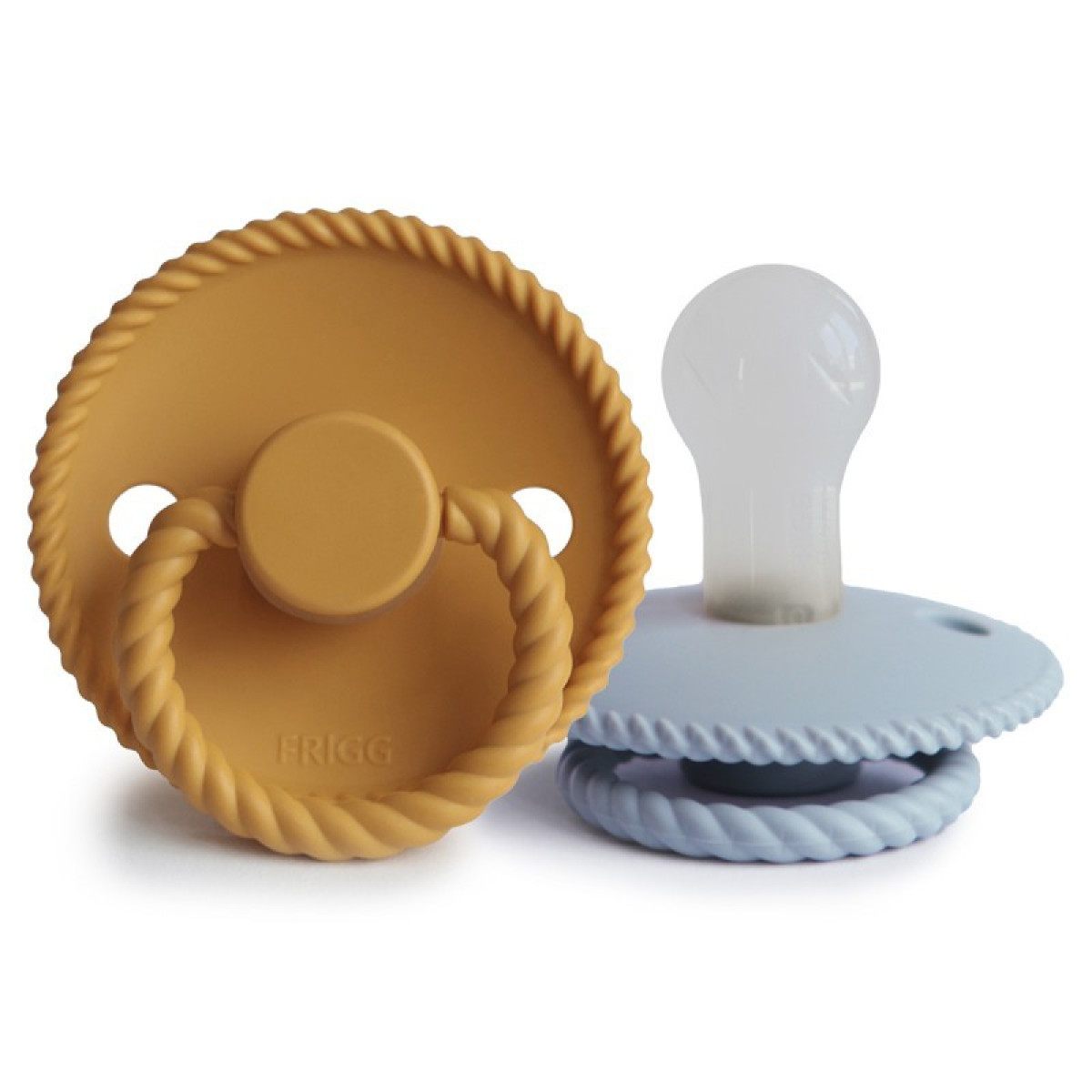 Produits de soin - photo 15