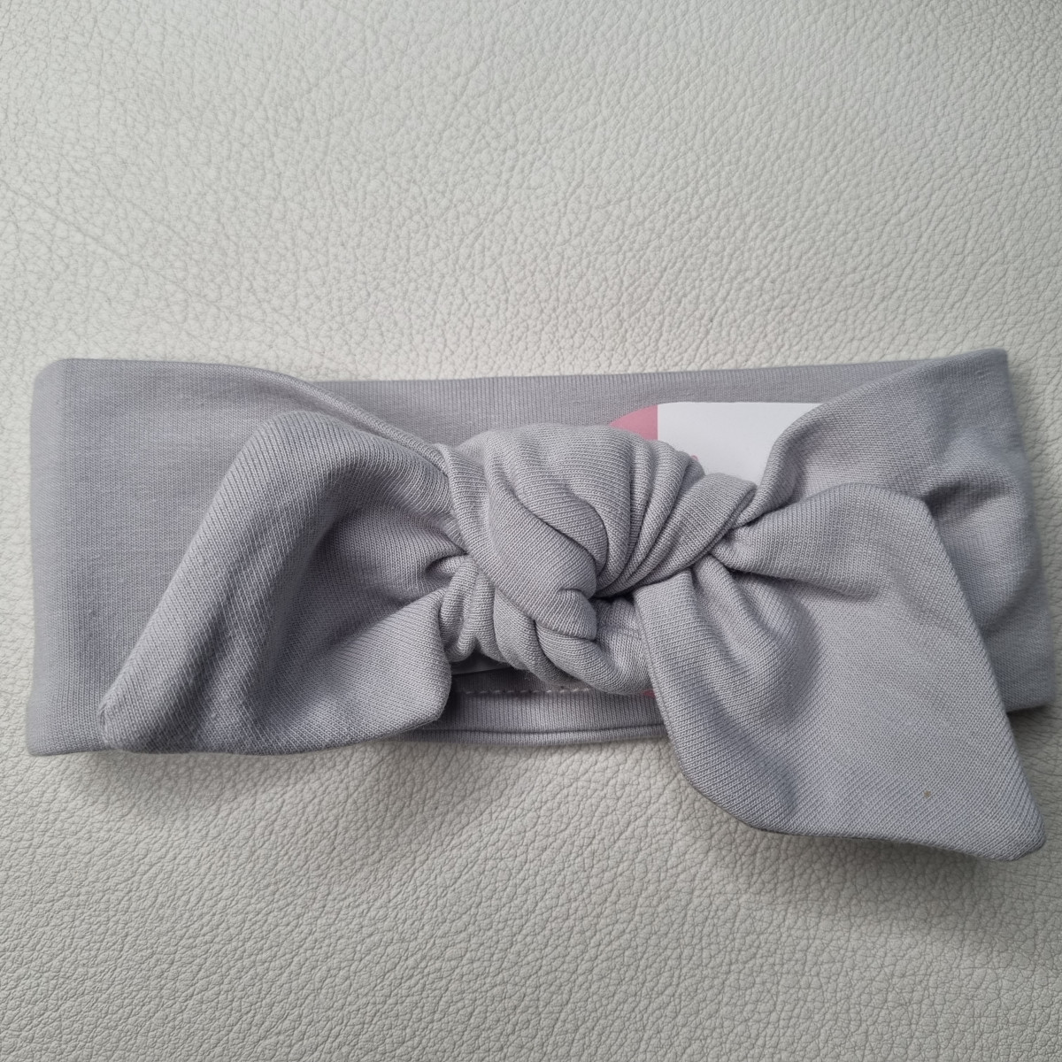 Accessoires - Boutique Toup'tibou - photo 26