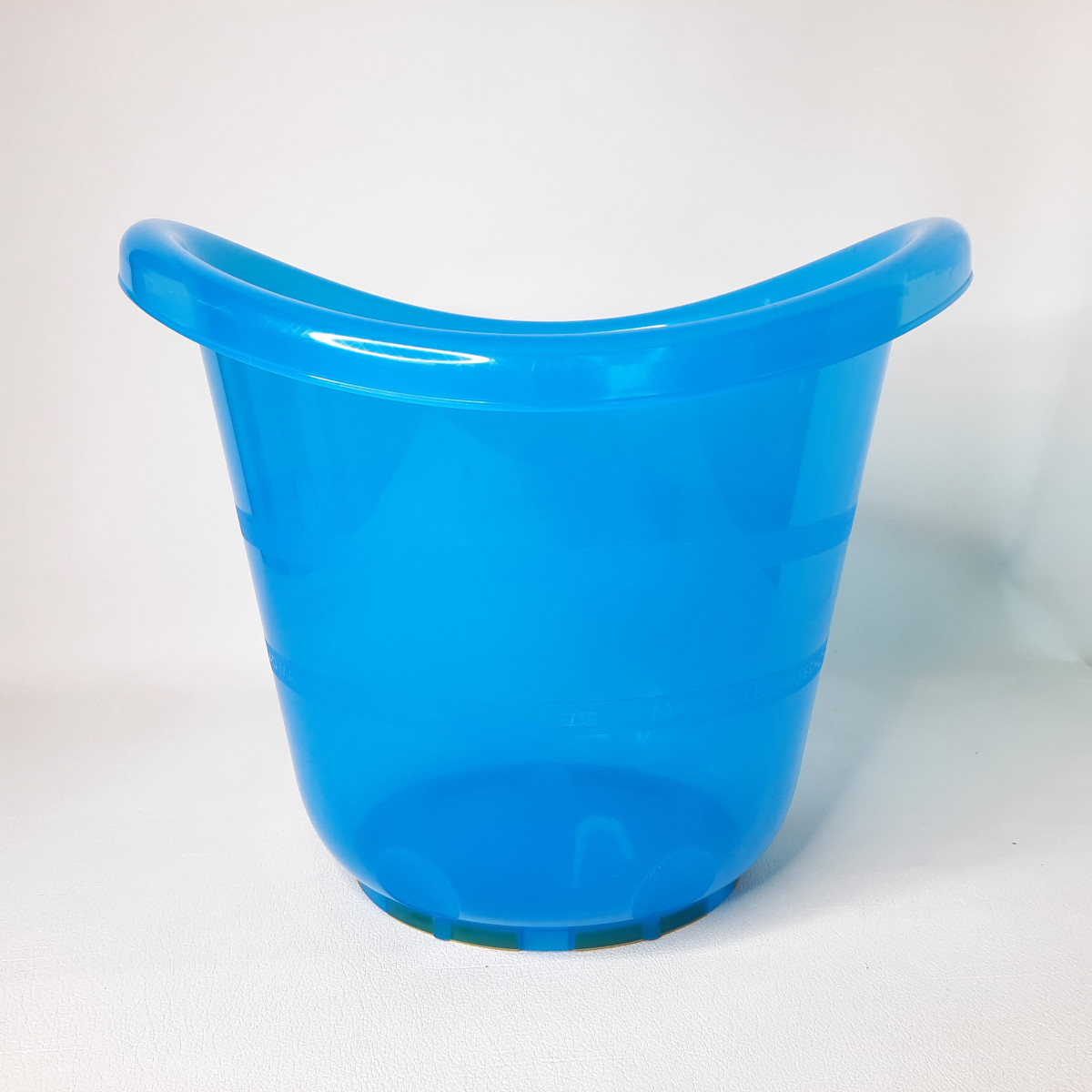 Baignoire / Pied de bain - photo 9