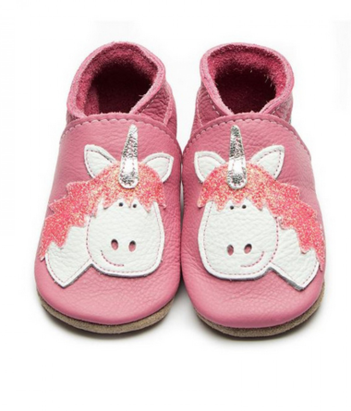 Chaussures - Boutique Toup'tibou - photo 21