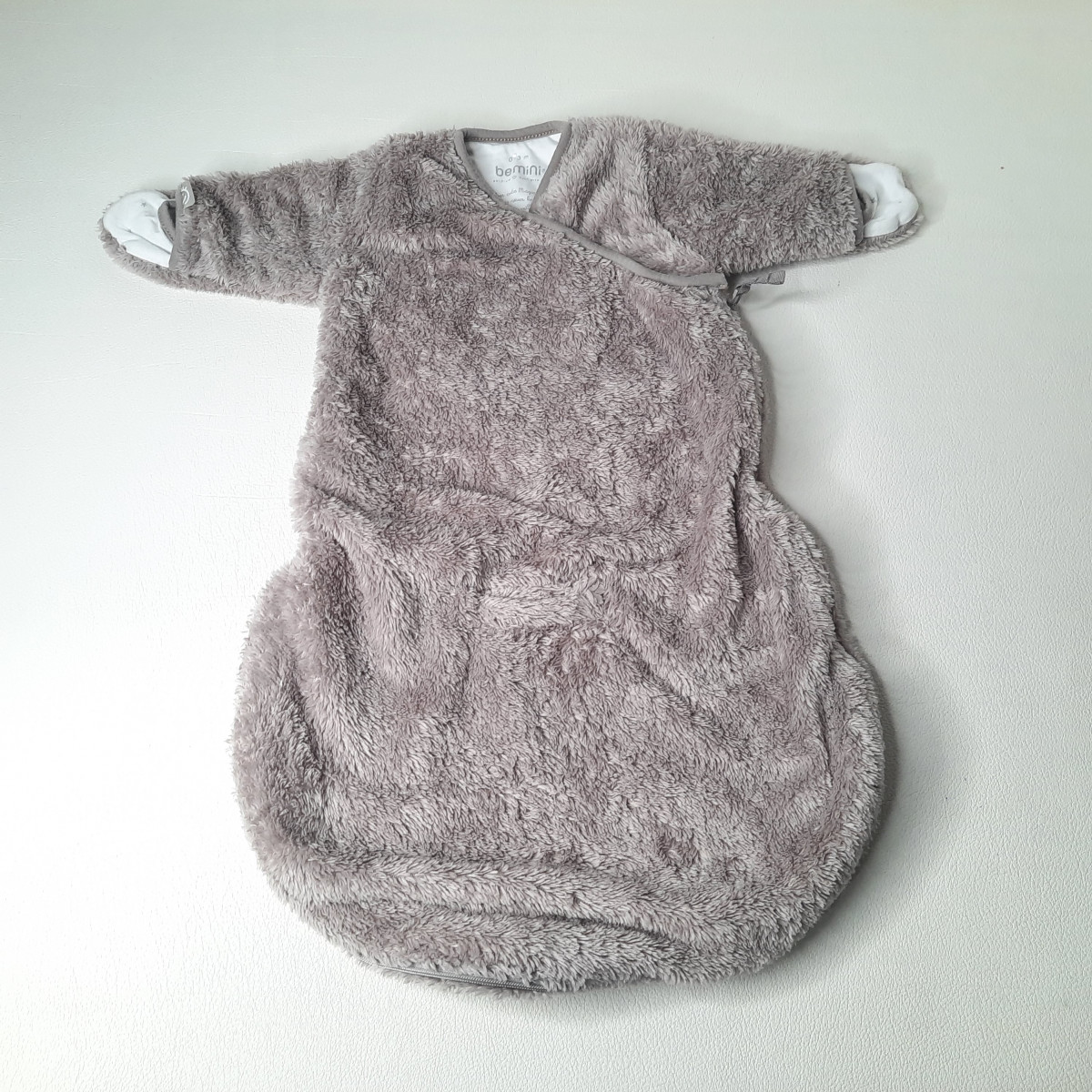 Sac de couchage - Boutique Toup'tibou - photo 25