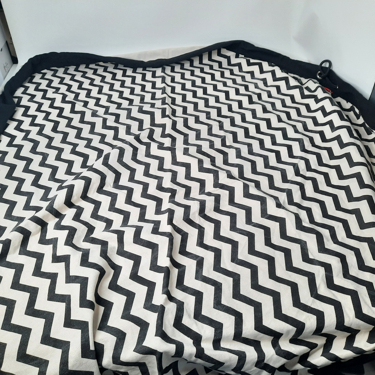 Tapis de jeux Play & Go - Boutique Toup'tibou - photo 6