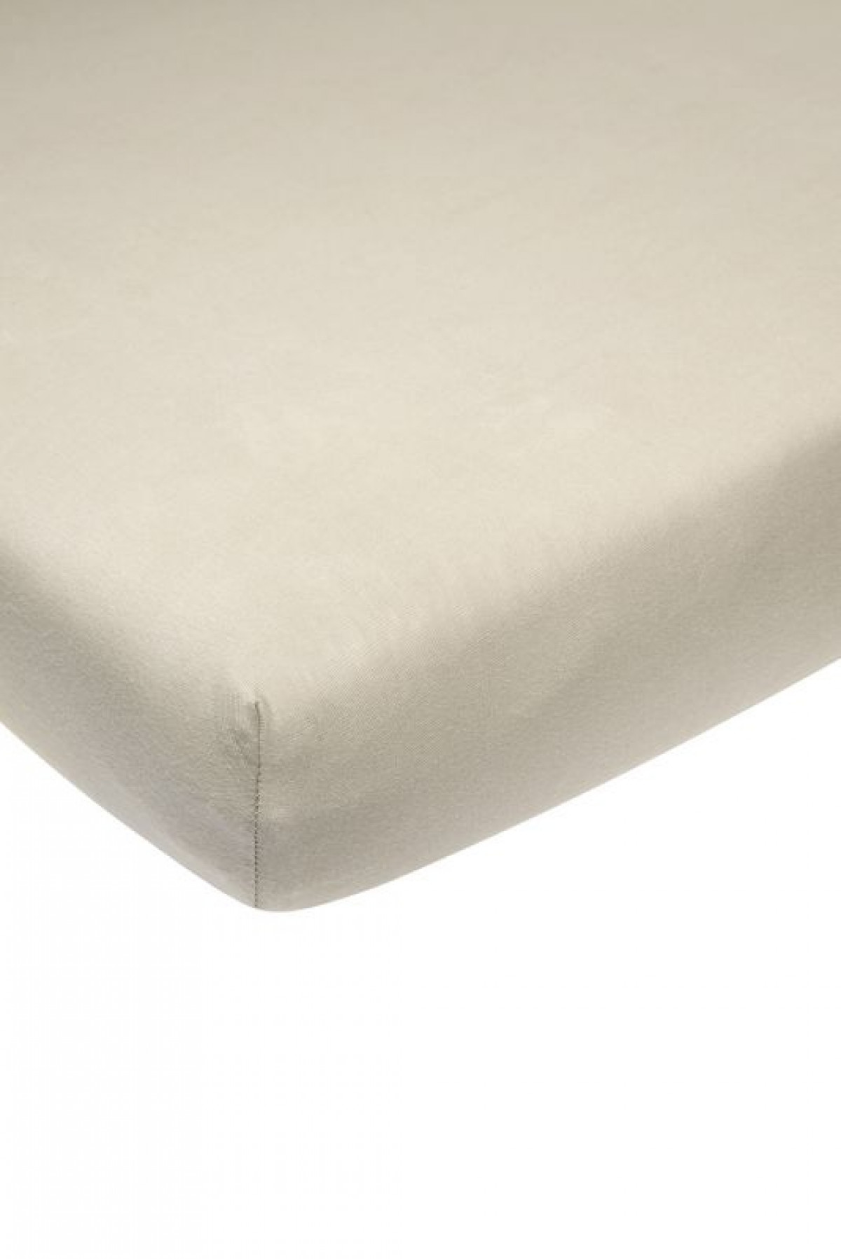 Drap housse - Boutique Toup'tibou - photo 15