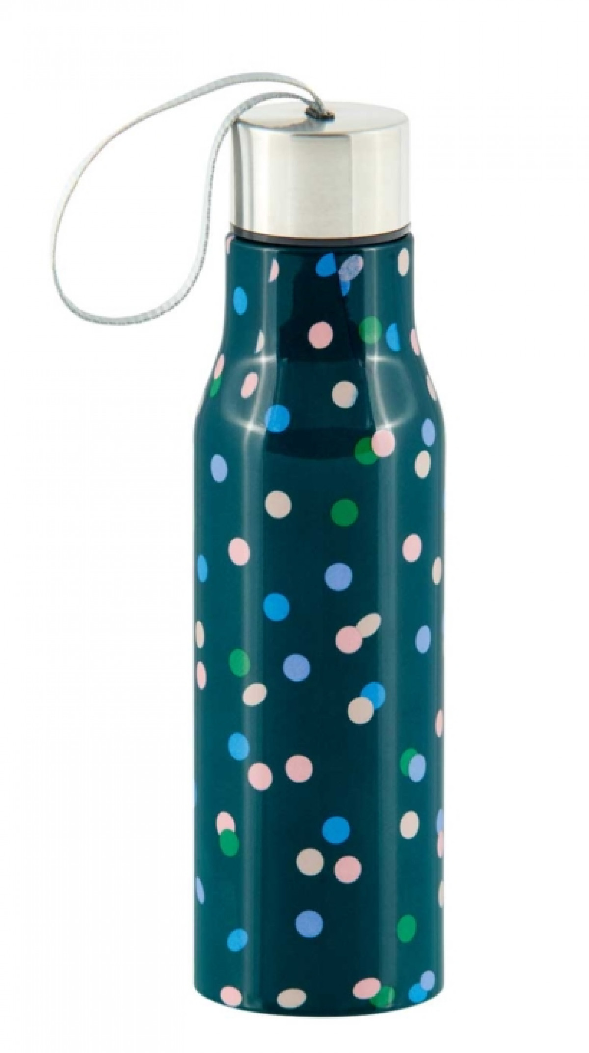 Bouteille isotherme NOMADE Confettis - 485ml - photo 6