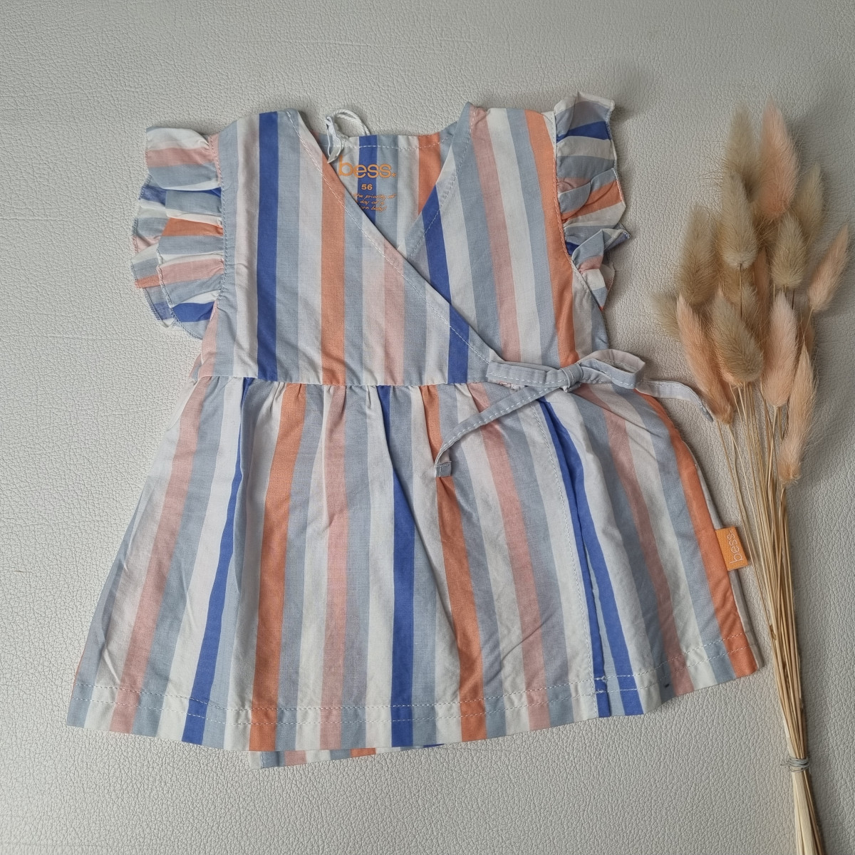Blouses & tuniques - photo 16