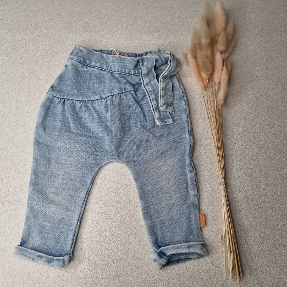 Pantalons - Boutique Toup'tibou - photo 36