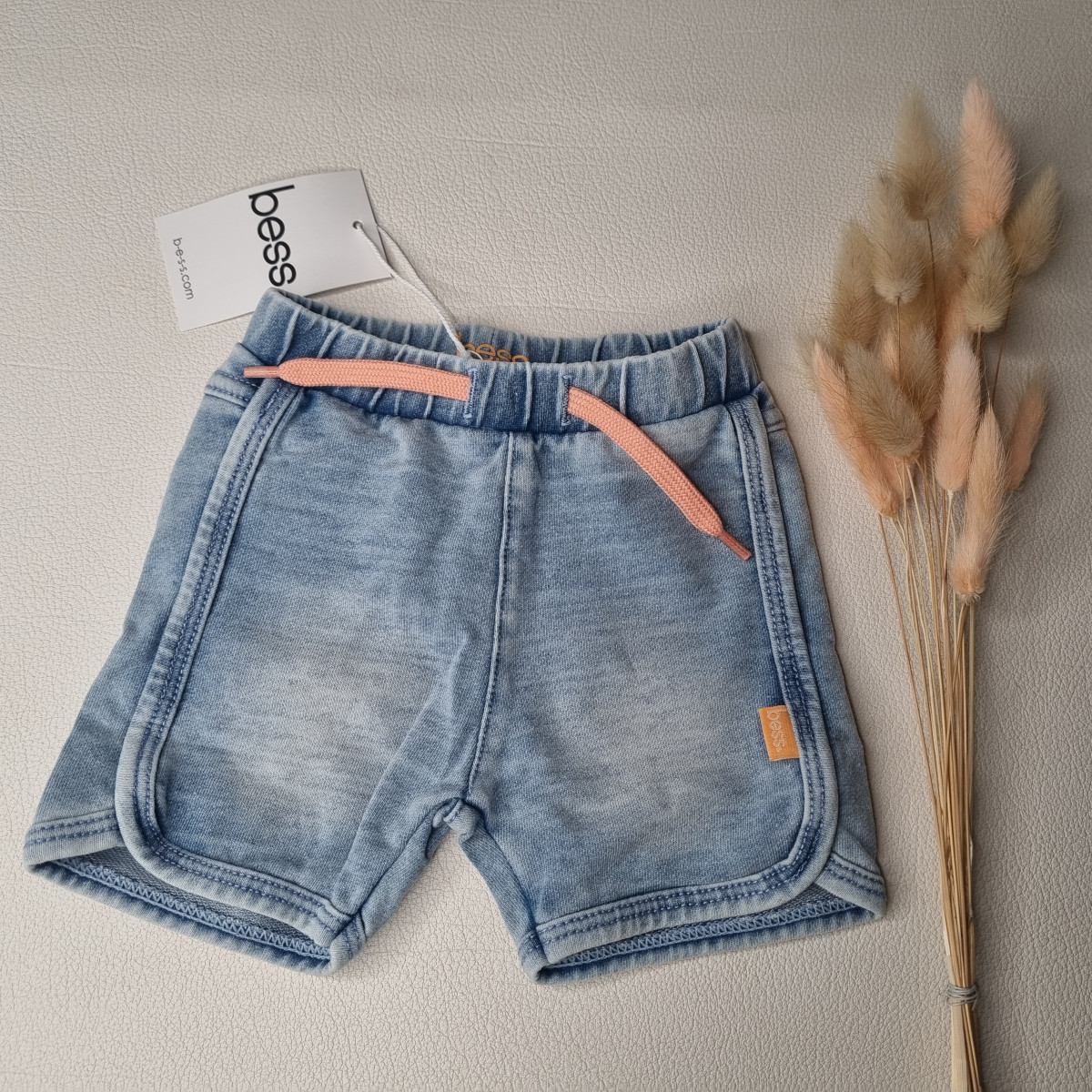 Shorts & bermudas - Boutique Toup'tibou - photo 15