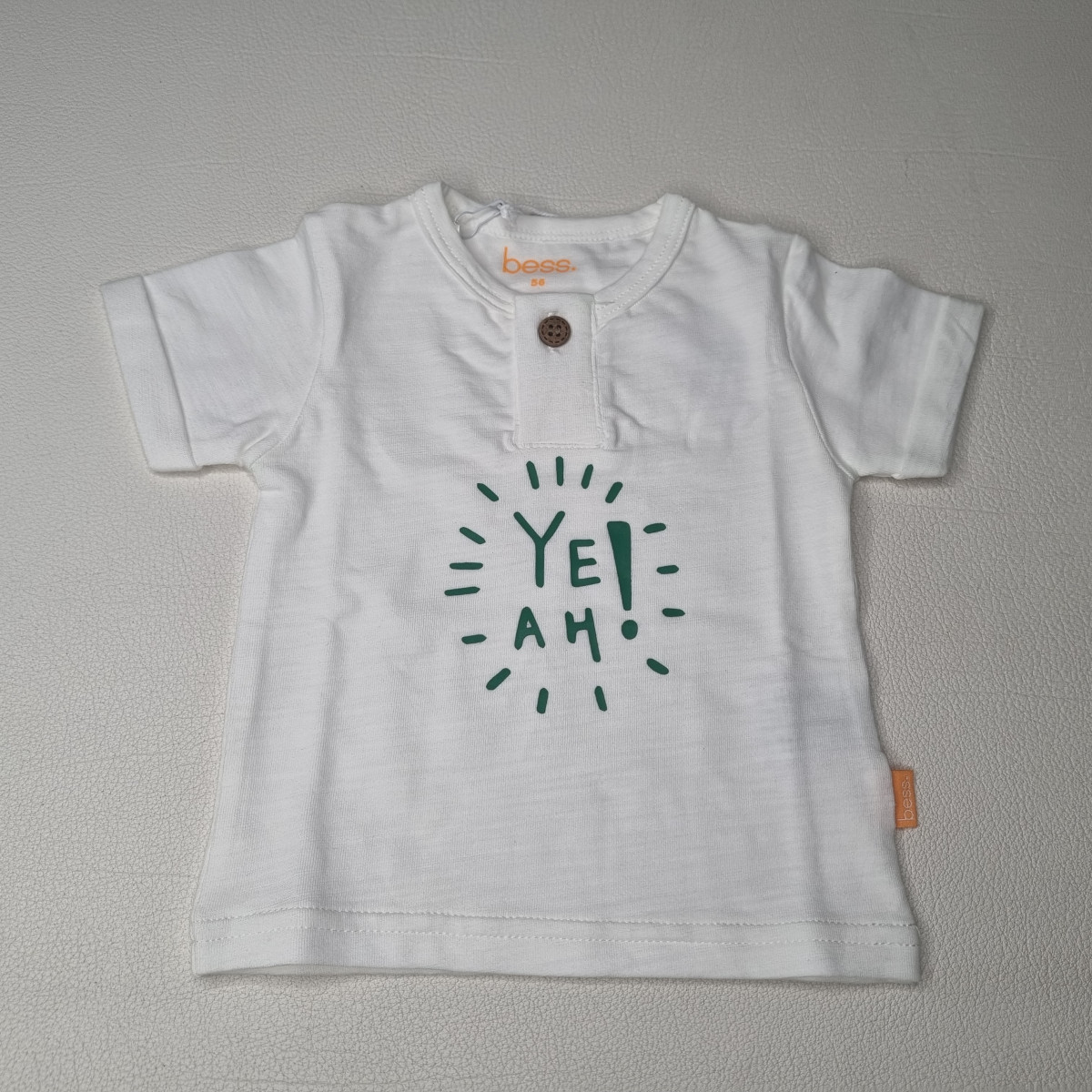 T-shirts - Boutique Toup'tibou - photo 38
