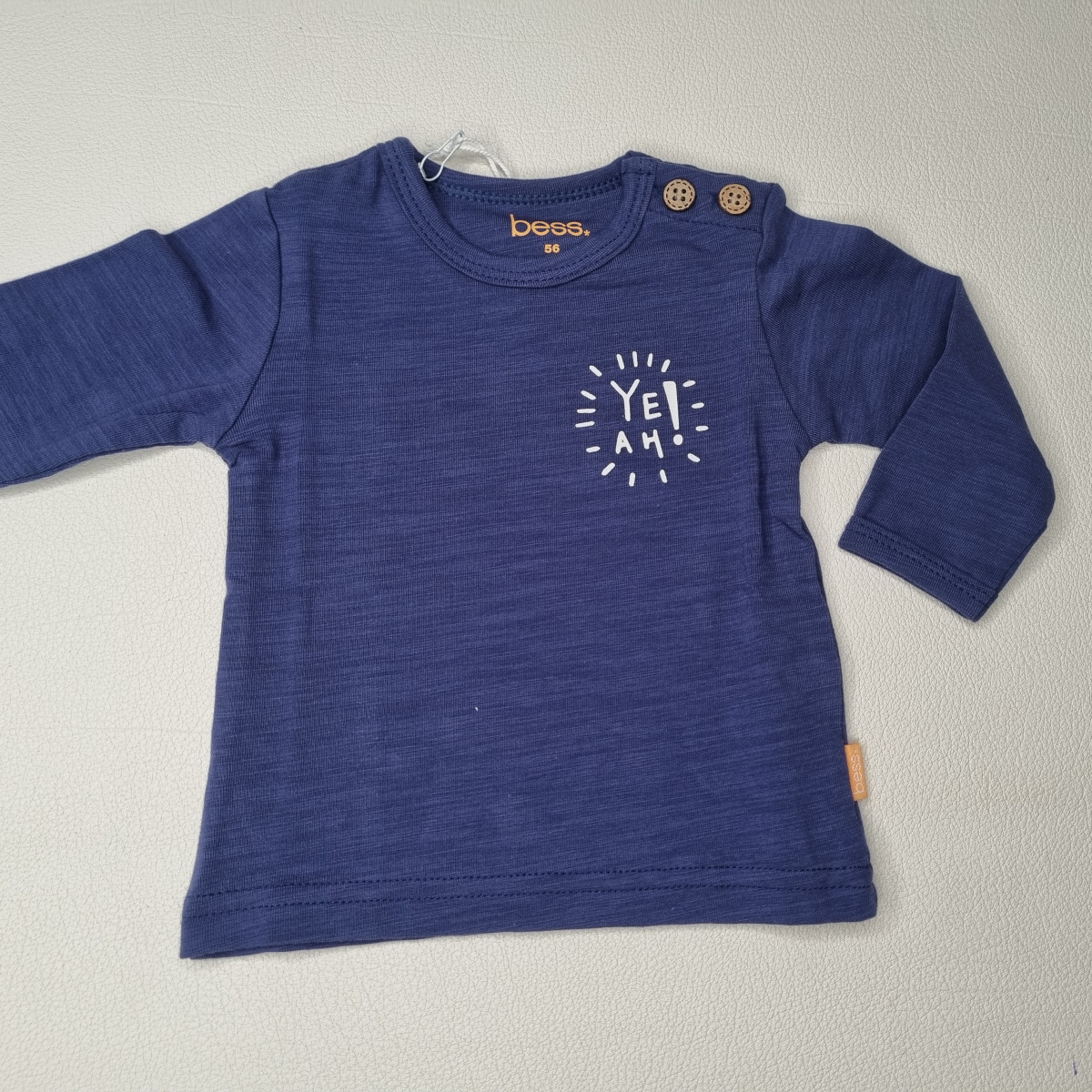 T-shirts manches longues - photo 26