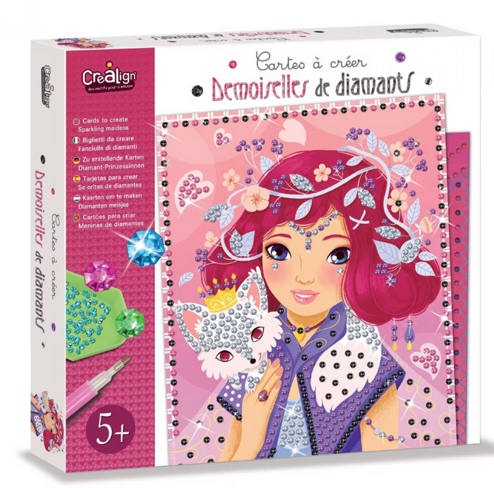 + 5 ans - Boutique Toup'tibou - photo 35