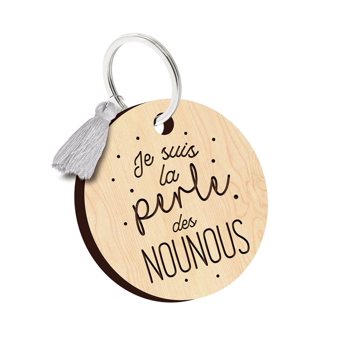 Idées cadeaux - Boutique Toup'tibou - photo 32