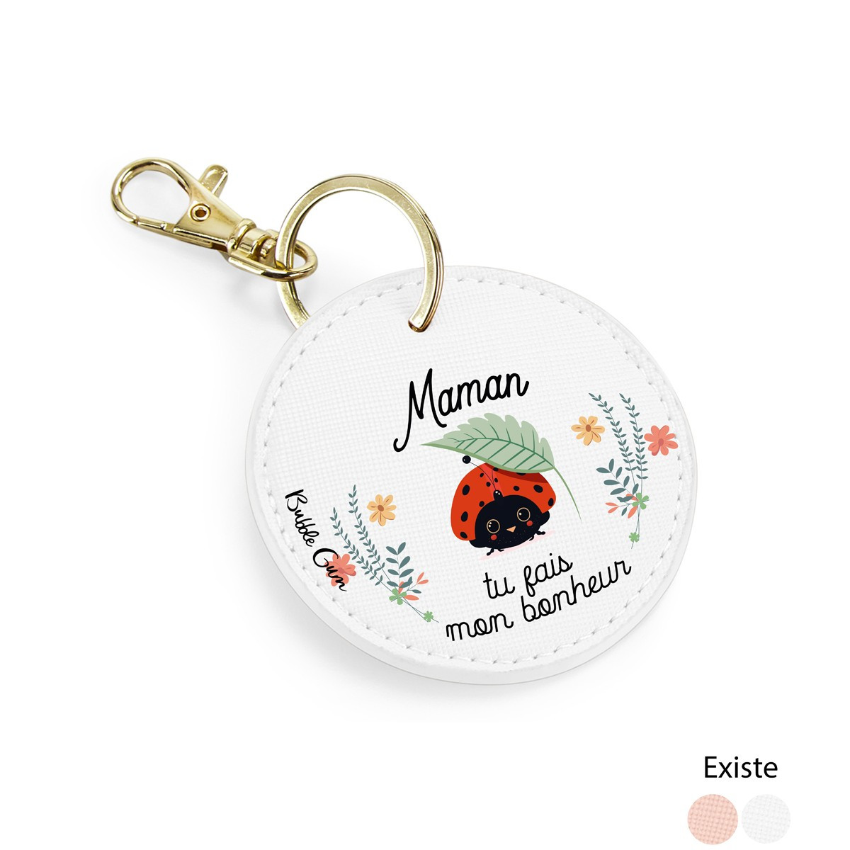 Pour maman - Boutique Toup'tibou - photo 11
