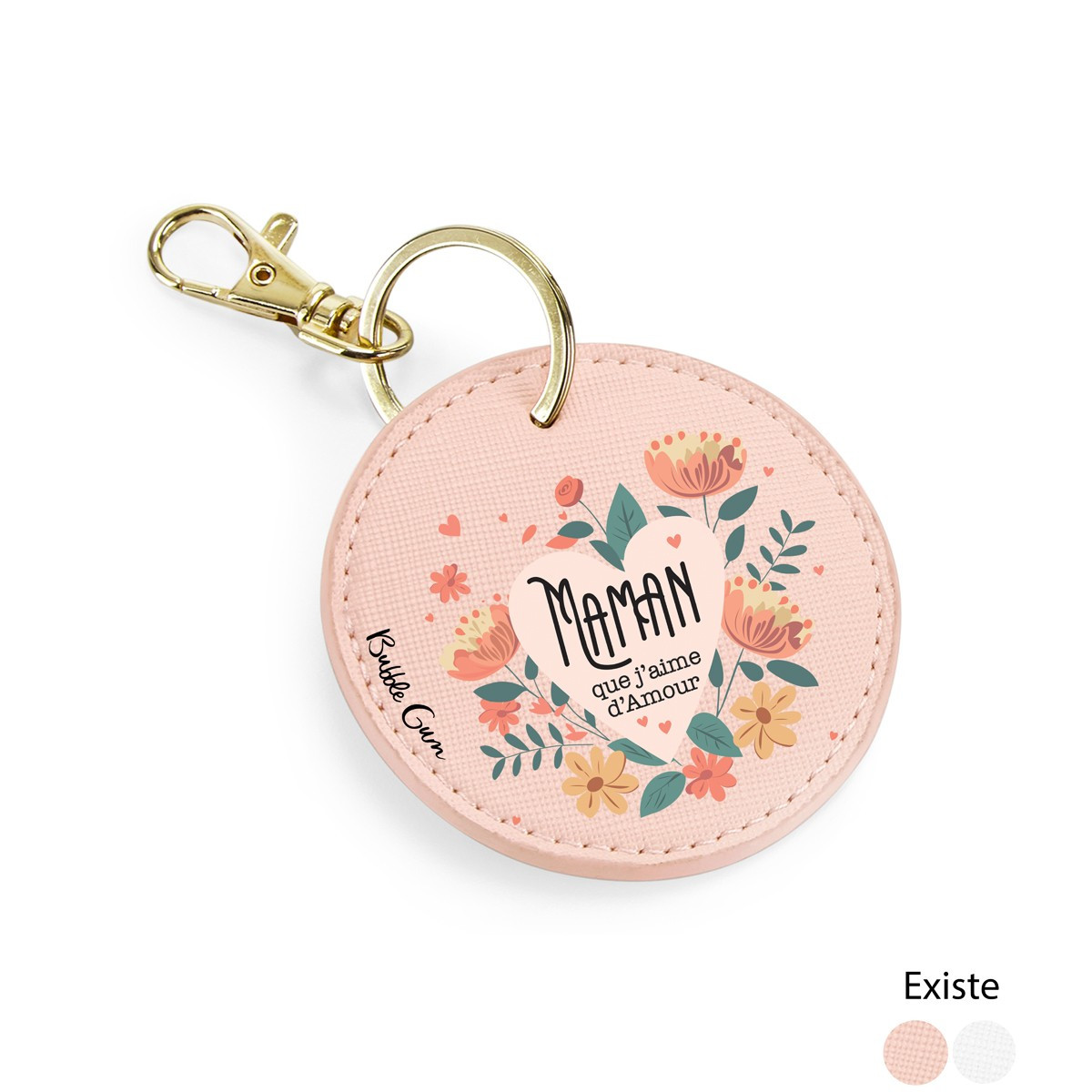 Pour maman - Boutique Toup'tibou - photo 13